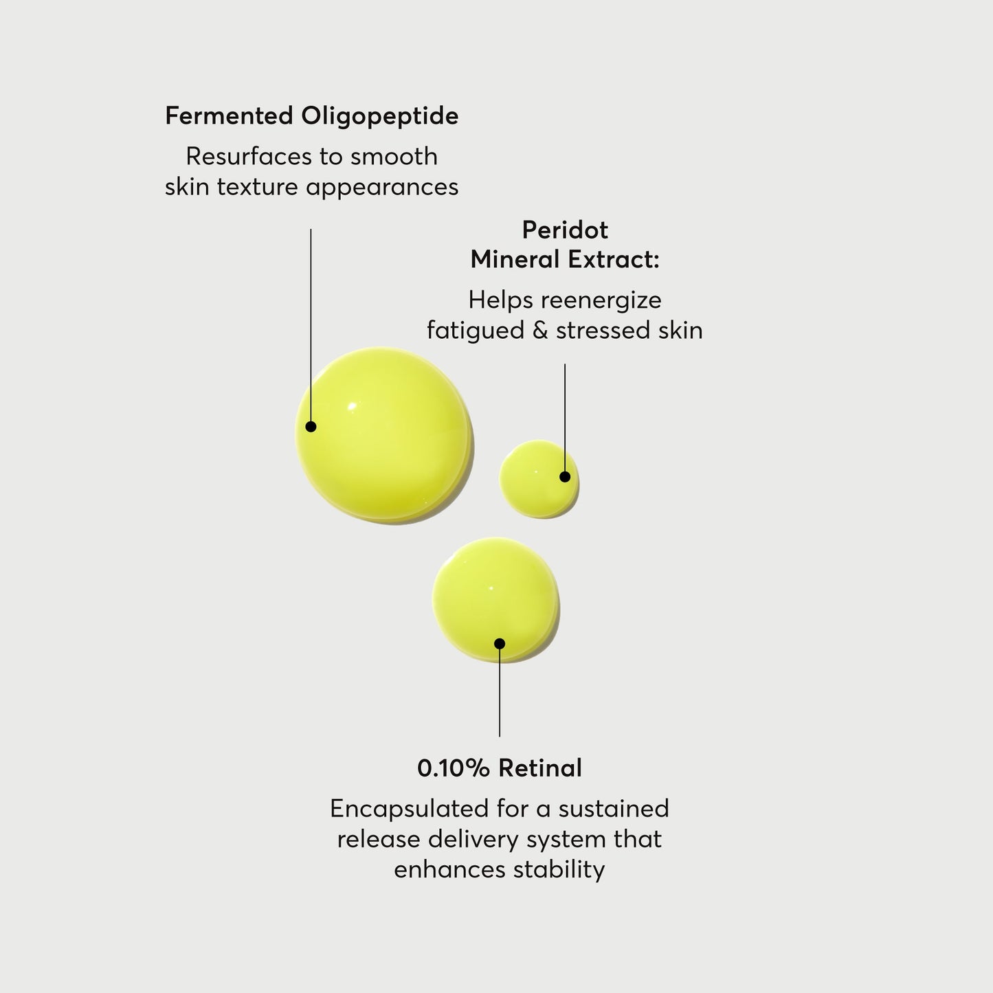 retinaldehyde-cream-serum-0-10-r9 NATR-10085-Alt-Images-Retinaldehyde-Cream-Serum-0.10_-01.jpg