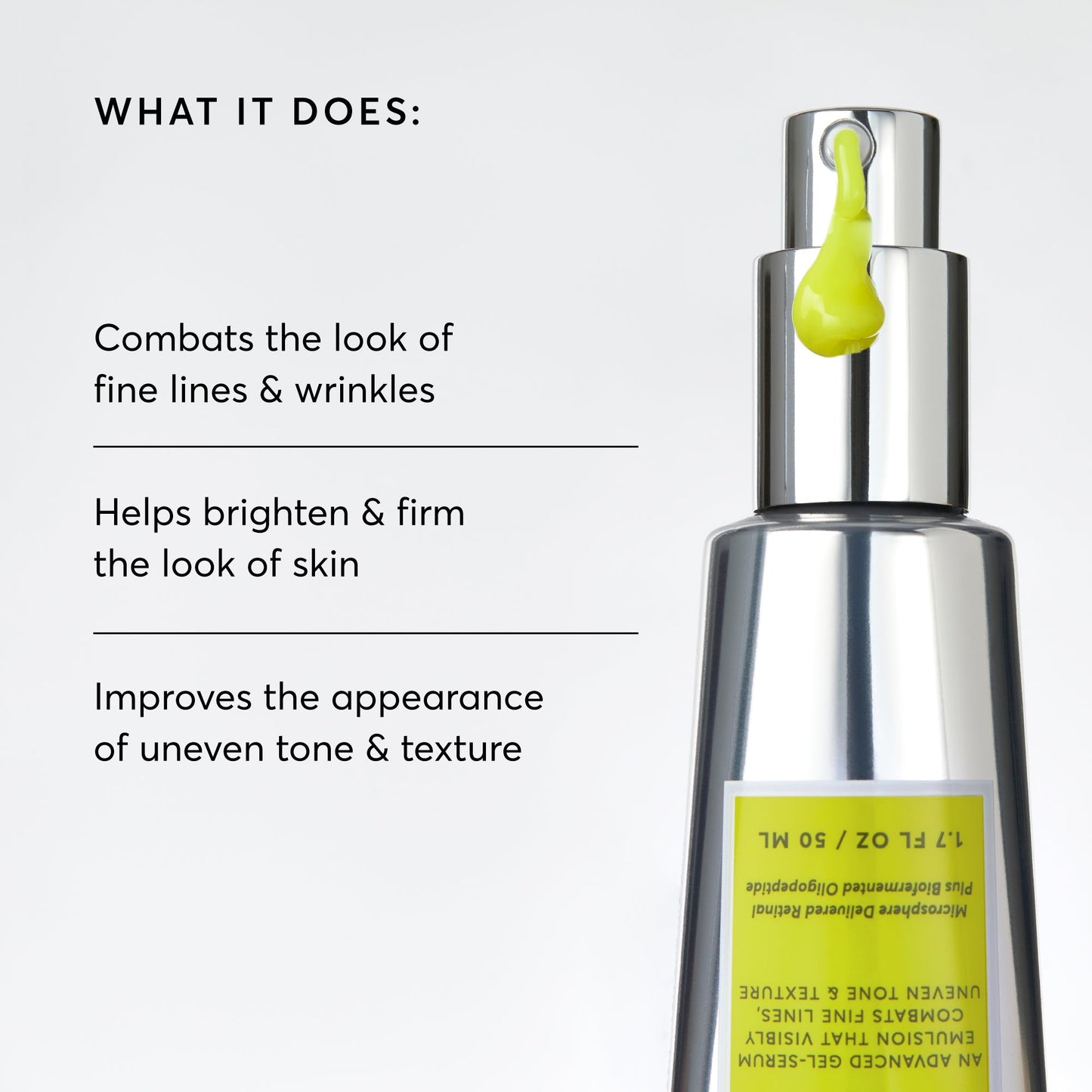retinaldehyde-cream-serum-0-10-r9 NATR-10085-Alt-Images-Retinaldehyde-Cream-Serum-0.10_-02.jpg