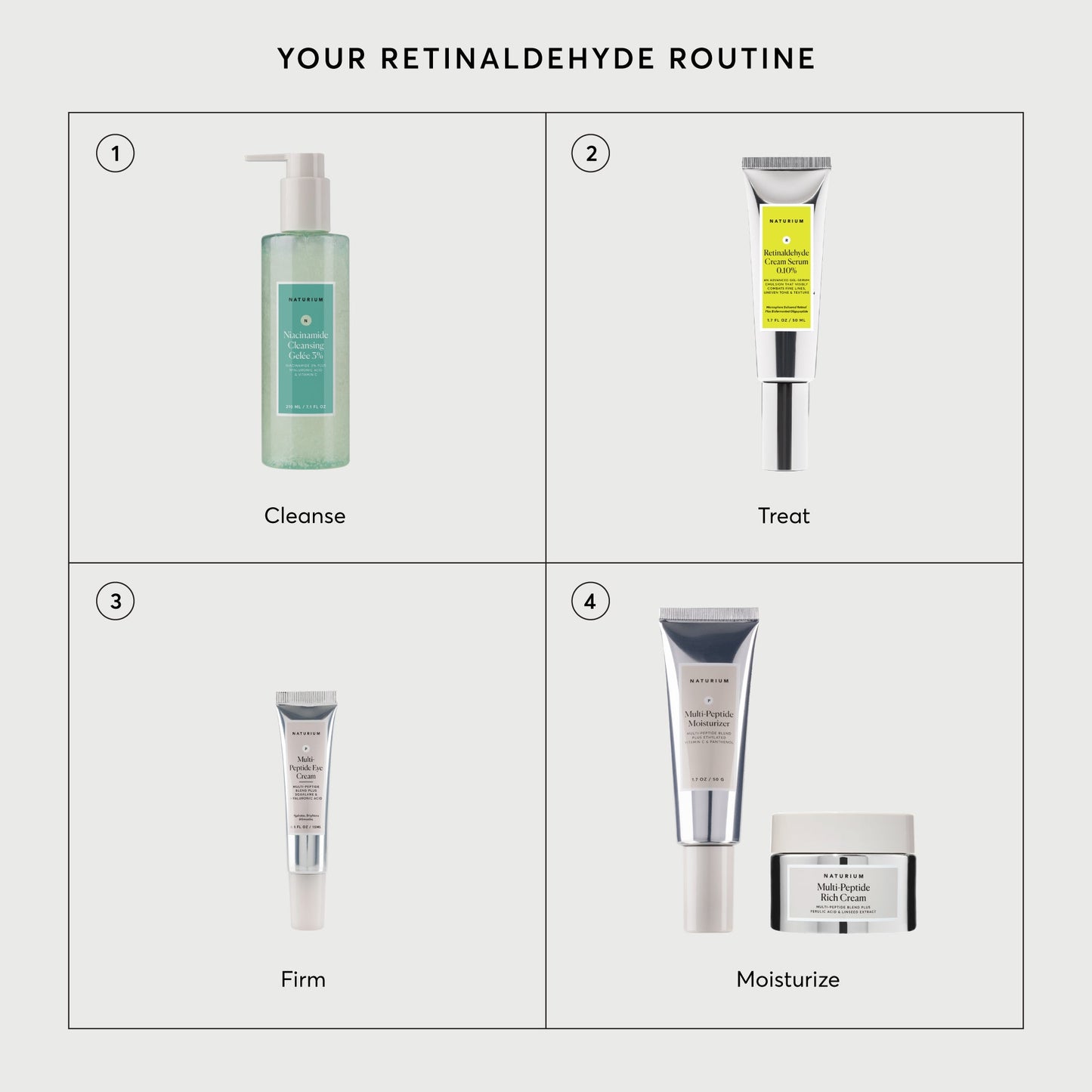 retinaldehyde-cream-serum-0-10-r9 NATR-10085-Alt-Images-Retinaldehyde-Cream-Serum-0.10_-04.jpg