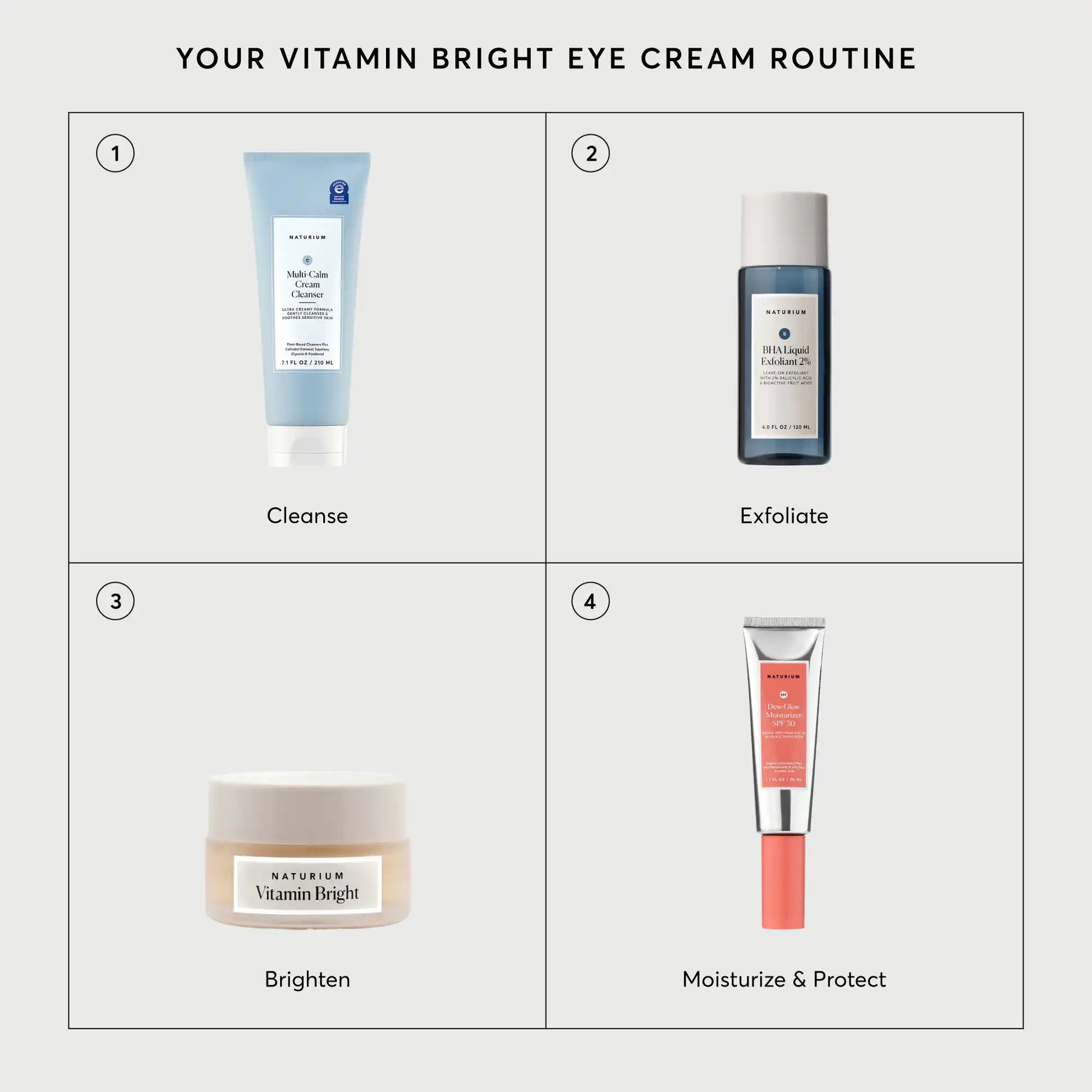 vitamin-bright-illuminating-eye-cream-p9 NATR-10086-Alt-Image-Vitamin-Bright-Illuminating-Eye-Cream-05_358c8c90-9517-4eae-9262-35507937dc6f.webp