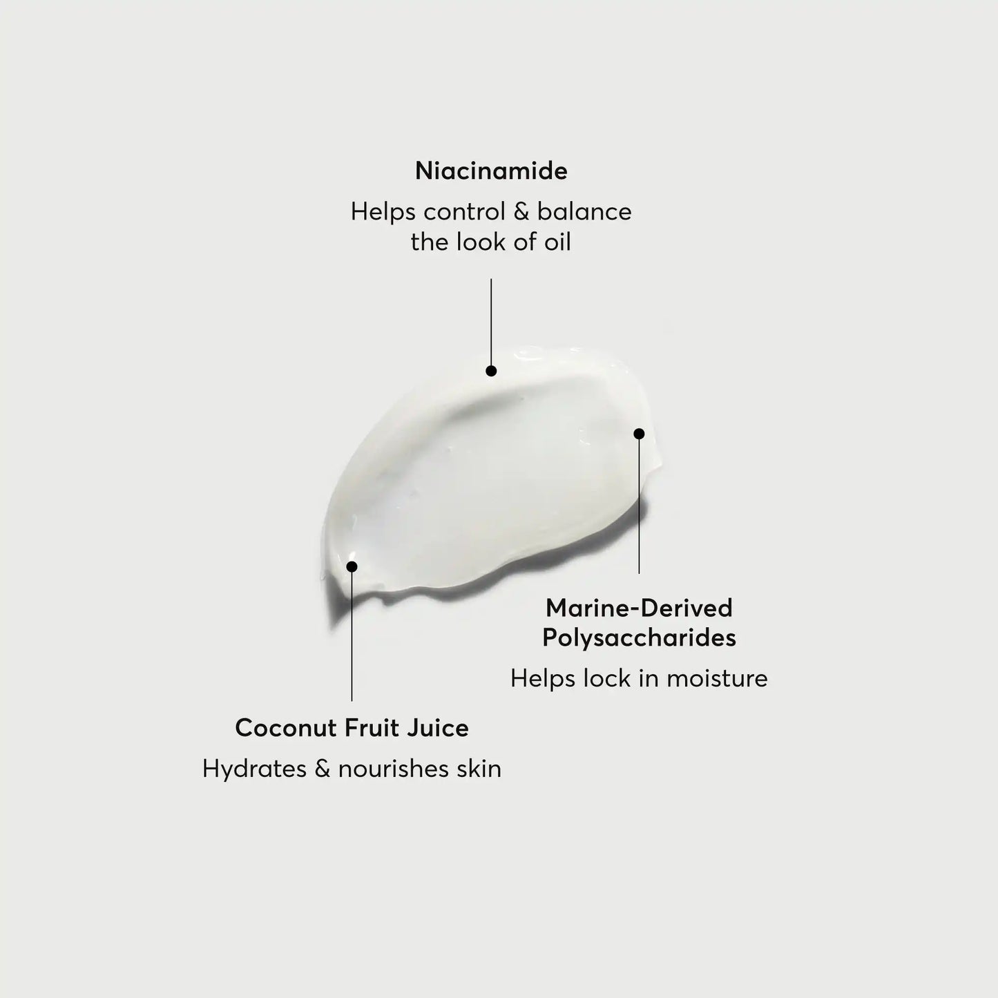 niacinamide-gel-cream-5-l3 NATR-10095-Alt-Images-Niacinamide-Gel-Cream-5_-01.webp