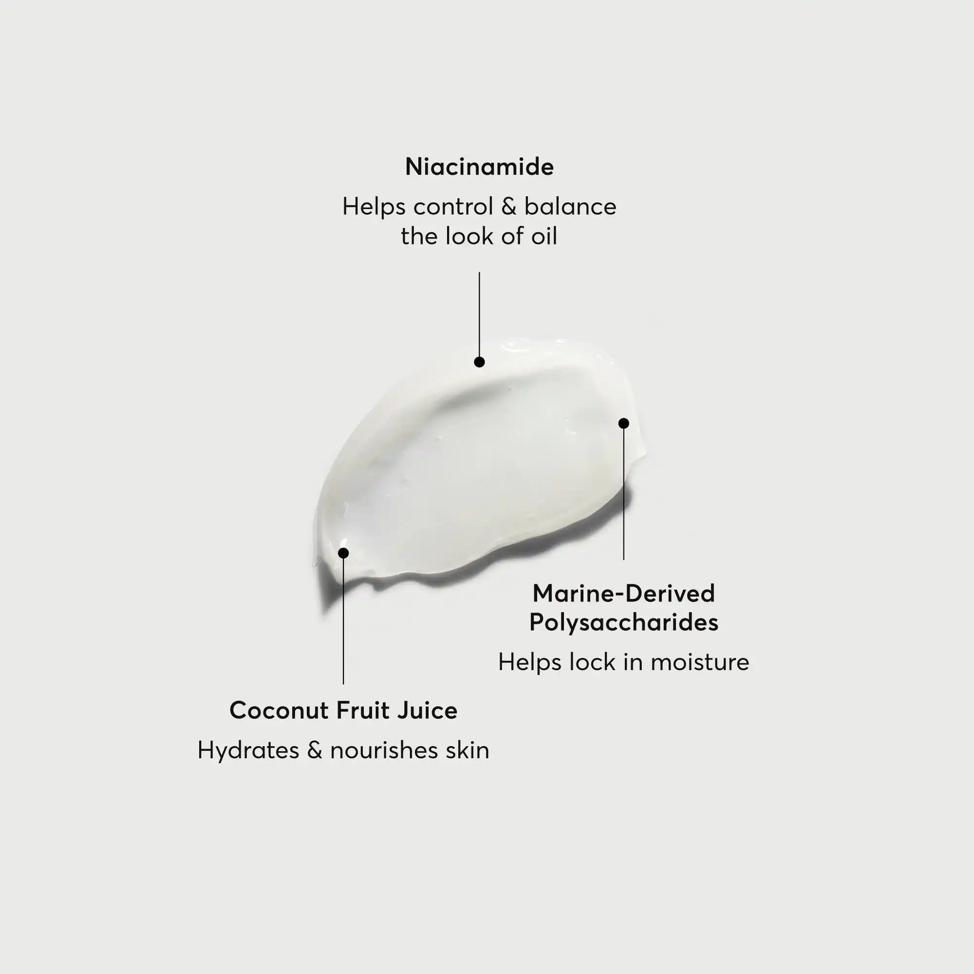 niacinamide-gel-cream-5-l3 NATR-10095-Alt-Images-Niacinamide-Gel-Cream-5_-01.webp