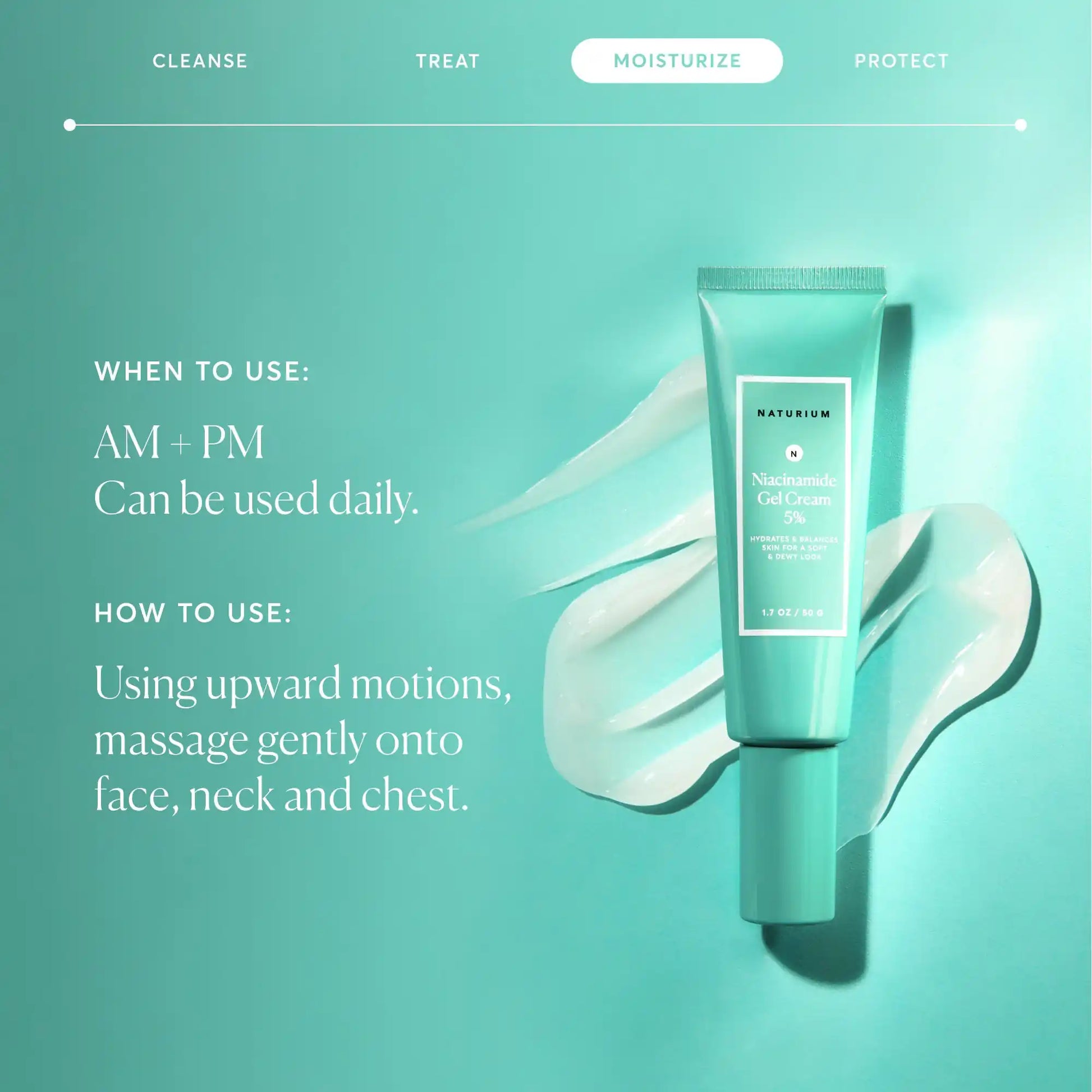niacinamide-gel-cream-5-l3 NATR-10095-Alt-Images-Niacinamide-Gel-Cream-5_-03.webp