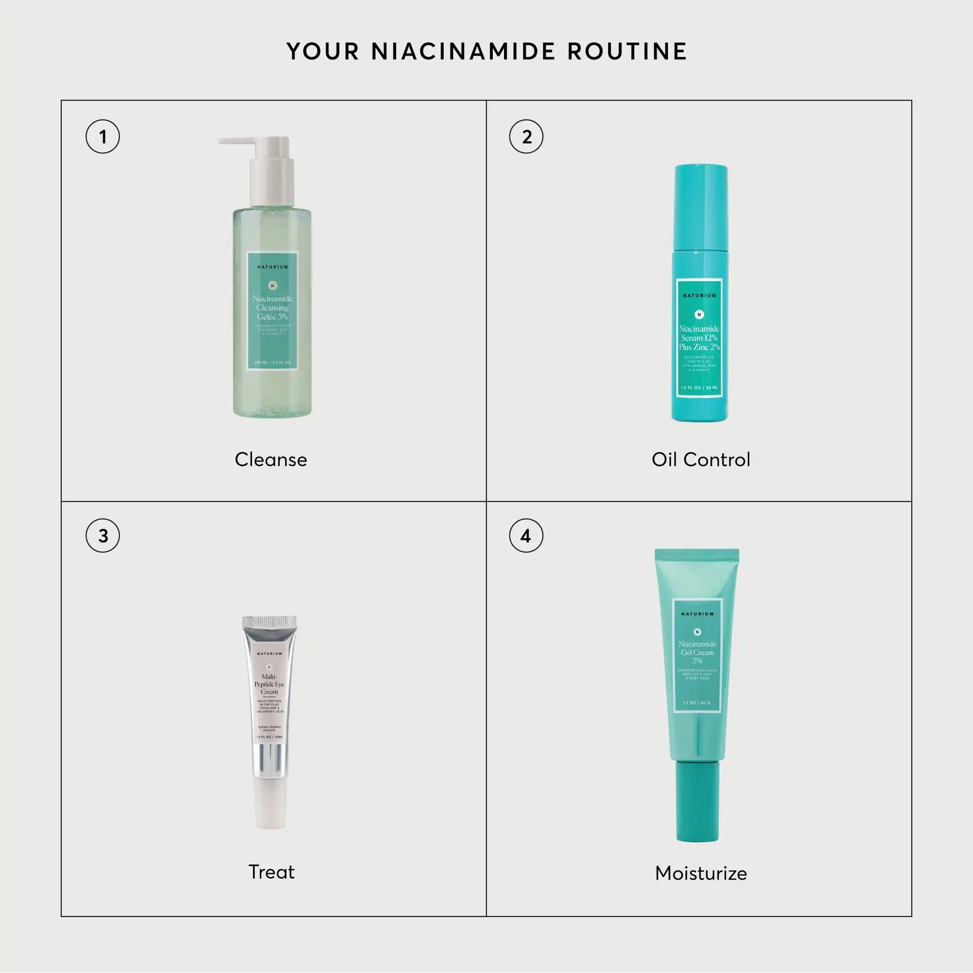 niacinamide-gel-cream-5-l3 NATR-10095-Alt-Images-Niacinamide-Gel-Cream-5_-04.webp