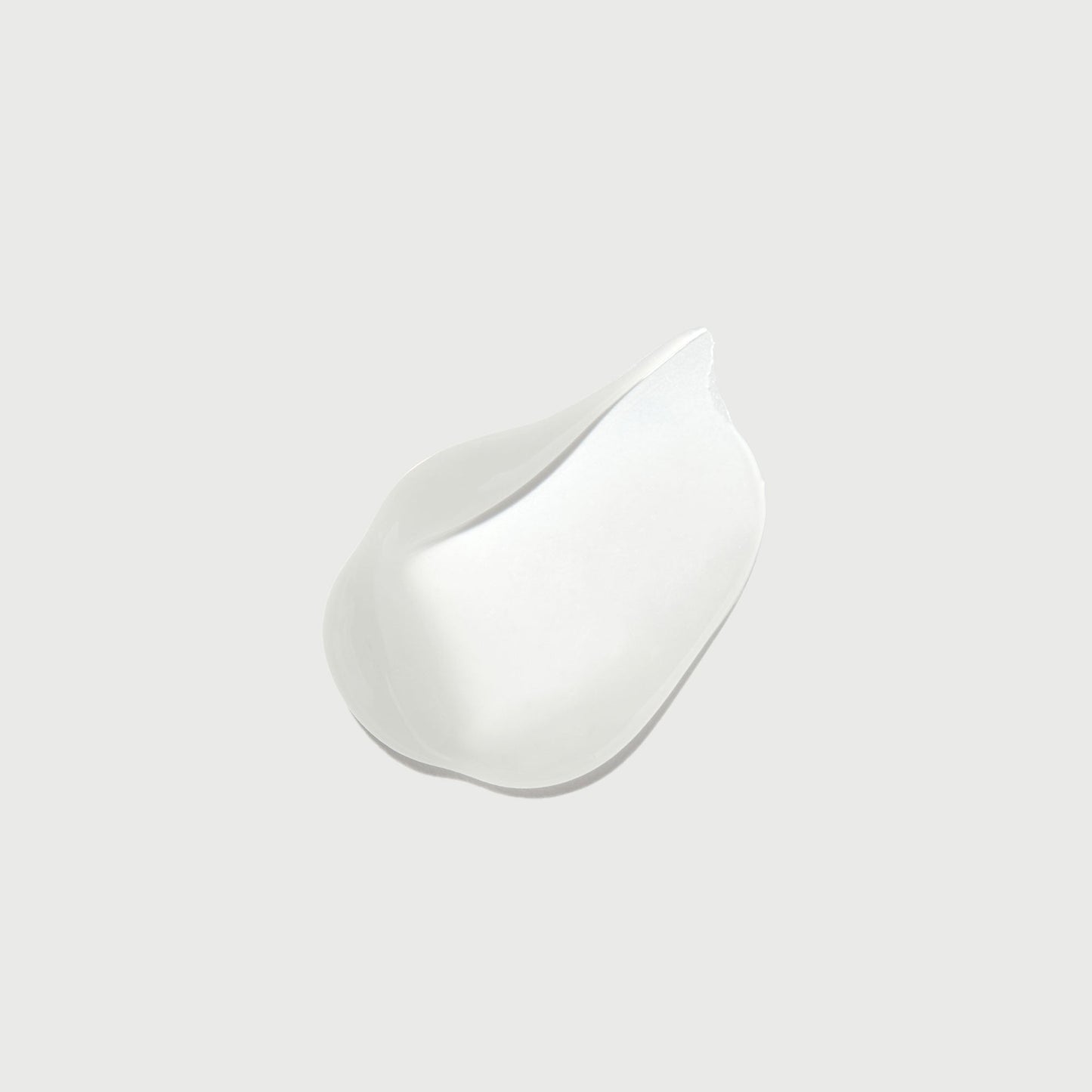 niacinamide-gel-cream-5-l3 NATR-10095-Swatch-Niacinamide-Gel-Cream-5_-bonebkgd.jpg