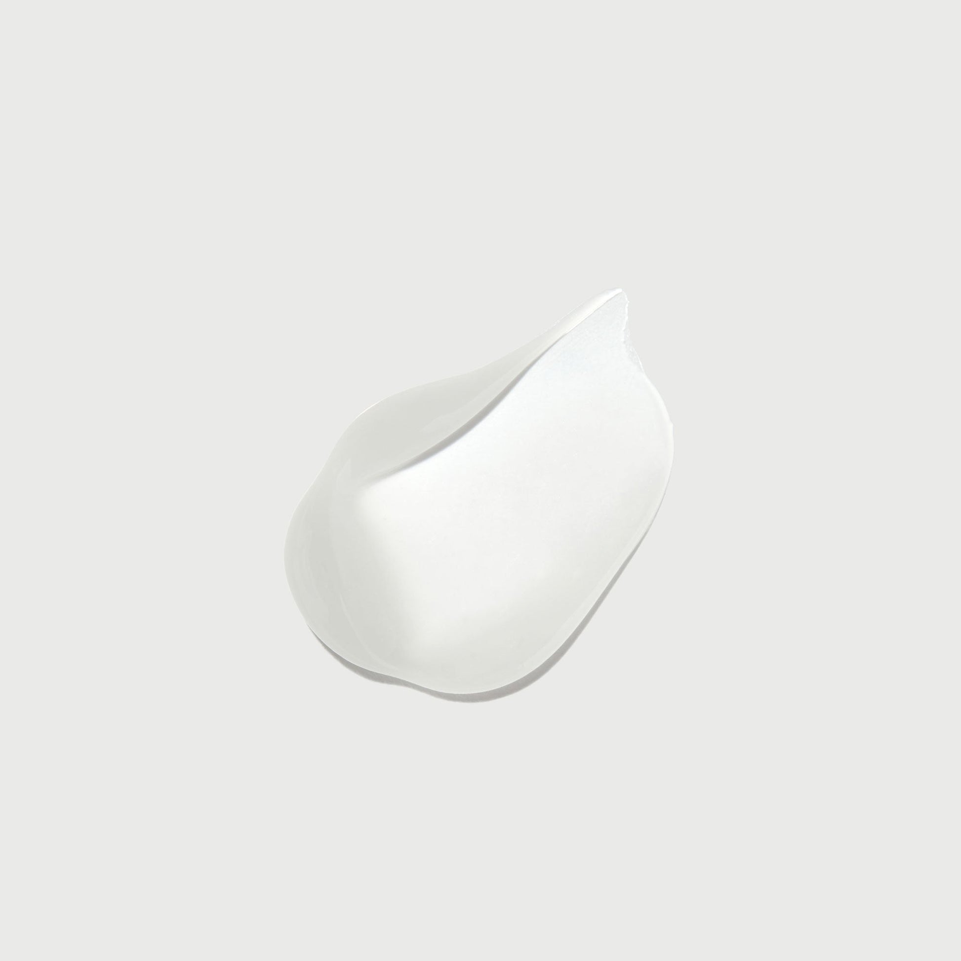niacinamide-gel-cream-5-l3 NATR-10095-Swatch-Niacinamide-Gel-Cream-5_-bonebkgd.jpg