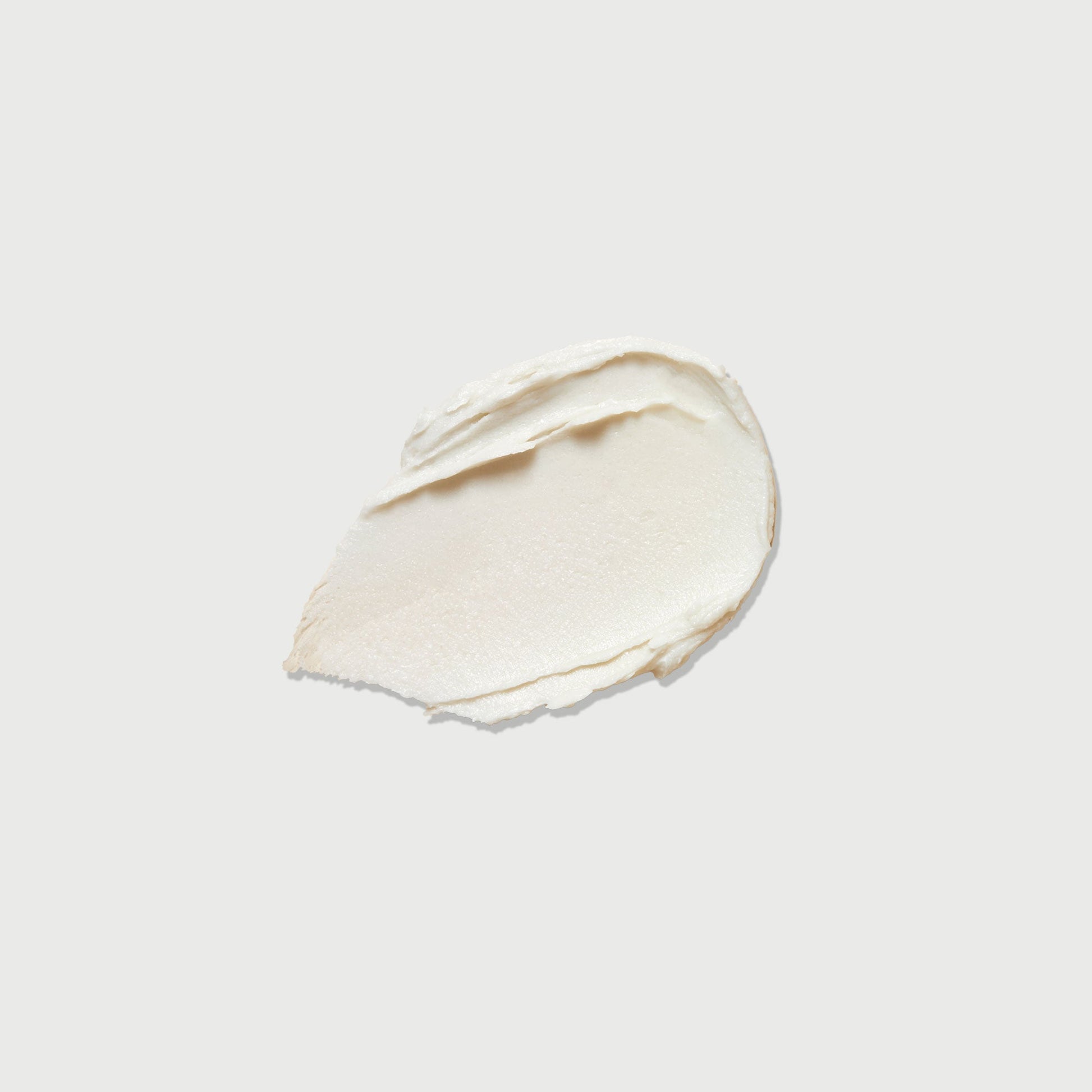 aha-exfoliating-mask-10-t9 NATR-10099-Swatch-AHA-Exfoliating-Mask-10-bonebkgd.jpg