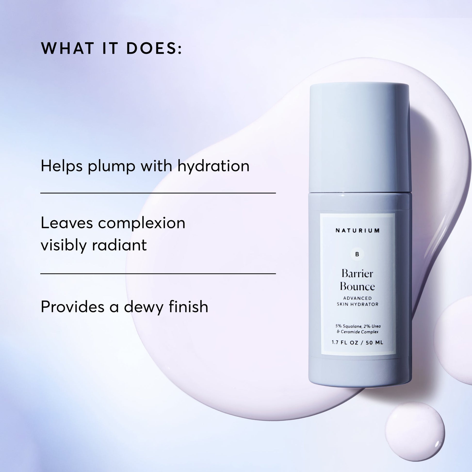 barrier-bounce-serum-u1 NATR-10101-Alt-Images-Barrier-Bounce-Serum-02.jpg