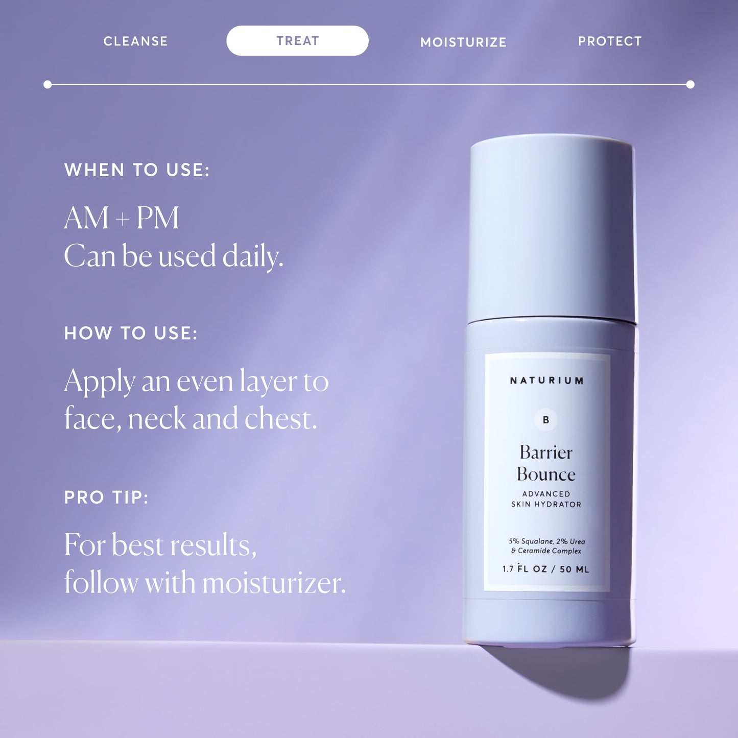 barrier-bounce-serum-u1 NATR-10101-Alt-Images-Barrier-Bounce-Serum-03.jpg