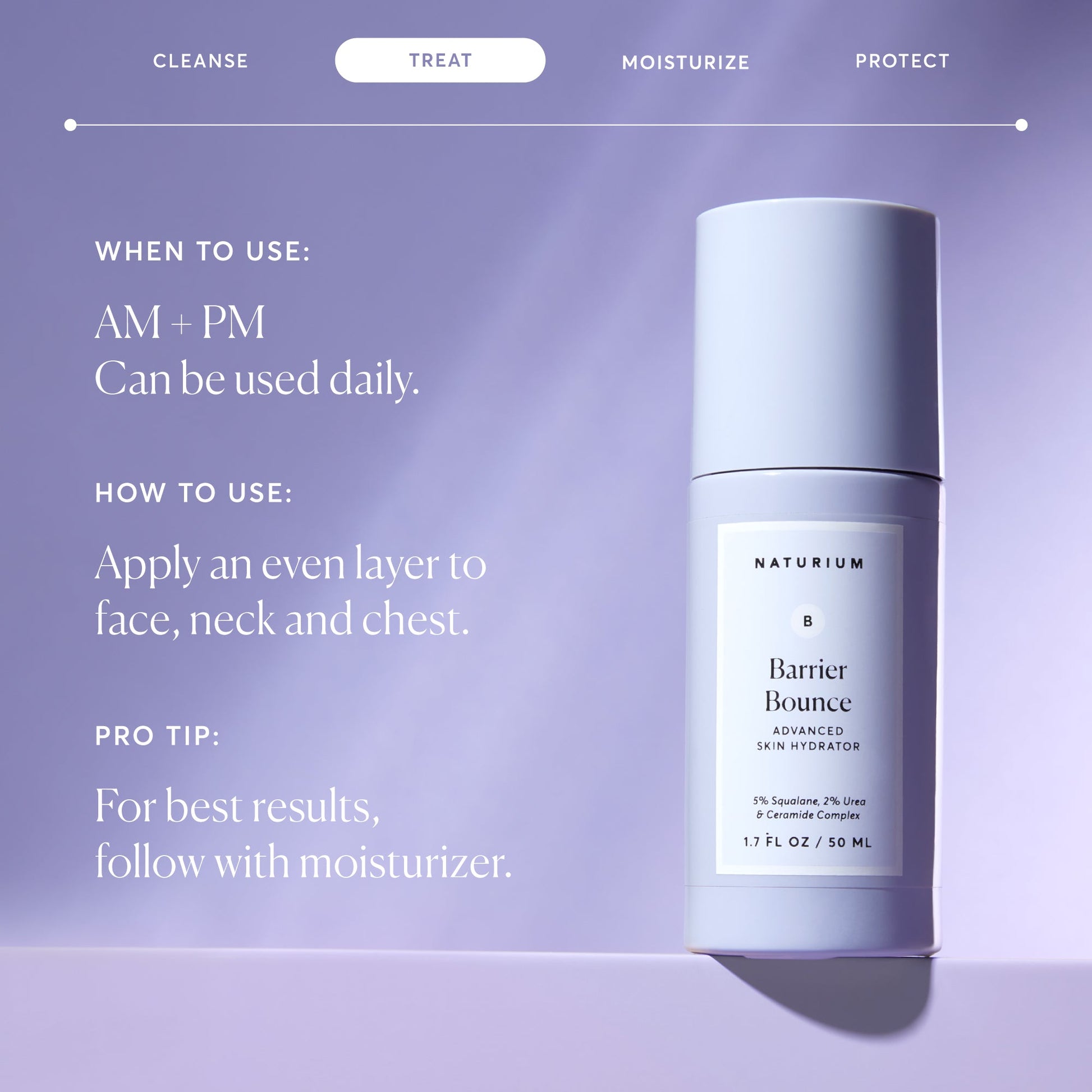 barrier-bounce-serum-u1 NATR-10101-Alt-Images-Barrier-Bounce-Serum-03.jpg