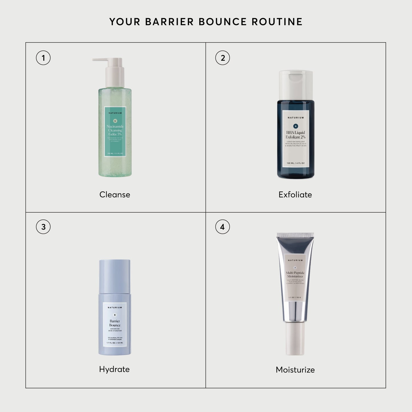barrier-bounce-serum-u1 NATR-10101-Alt-Images-Barrier-Bounce-Serum-04.jpg
