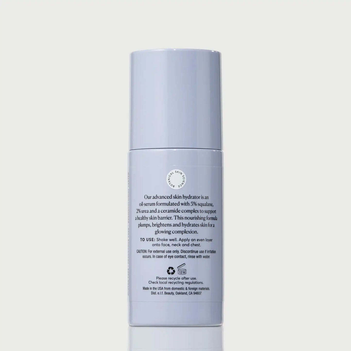 barrier-bounce-serum-u1 NATR-10101_Barrier-Bounce-Serum_back_capon_bonebkgd_b62833f0-ff18-4067-bed4-3ede95f521f5.webp