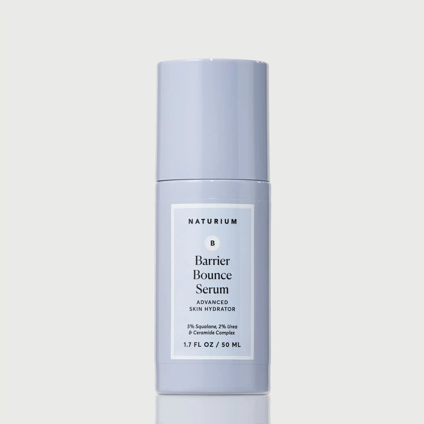 barrier-bounce-serum-u1 NATR-10101_Barrier-Bounce-Serum_front_capon_bonebkgd.webp