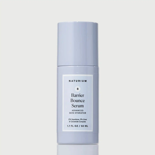 barrier-bounce-serum-u1 NATR-10101_Barrier-Bounce-Serum_front_capon_bonebkgd.webp