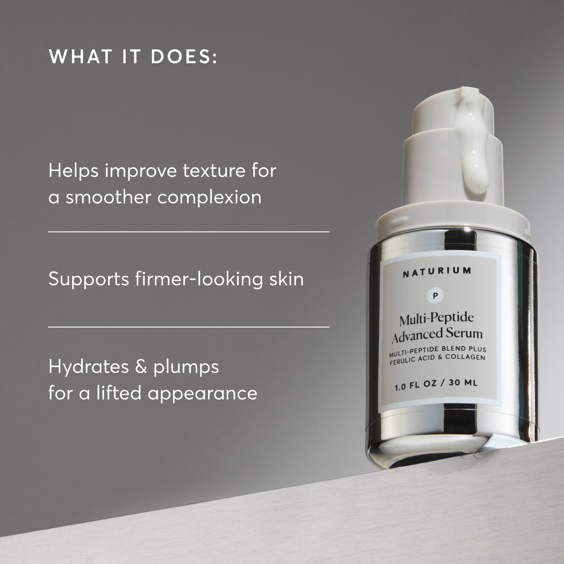 multi-peptide-advanced-serum-jumbo-n1 NATR-10102-Alt-Images-Multi-Peptide-Advanced-Serum-02.jpg