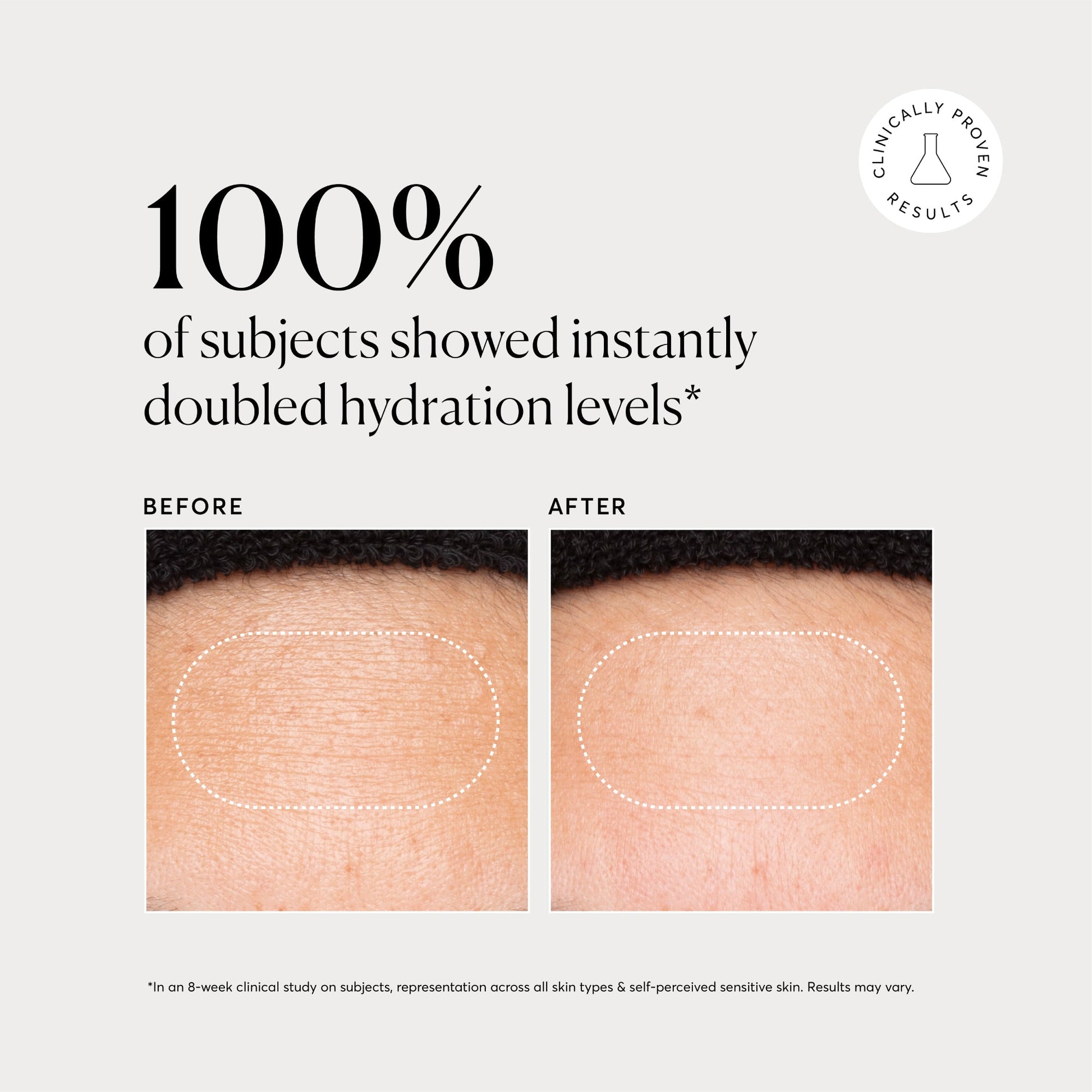 multi-peptide-advanced-serum-jumbo-n1 NATR-10102-Alt-Images-Multi-Peptide-Advanced-Serum-03.jpg