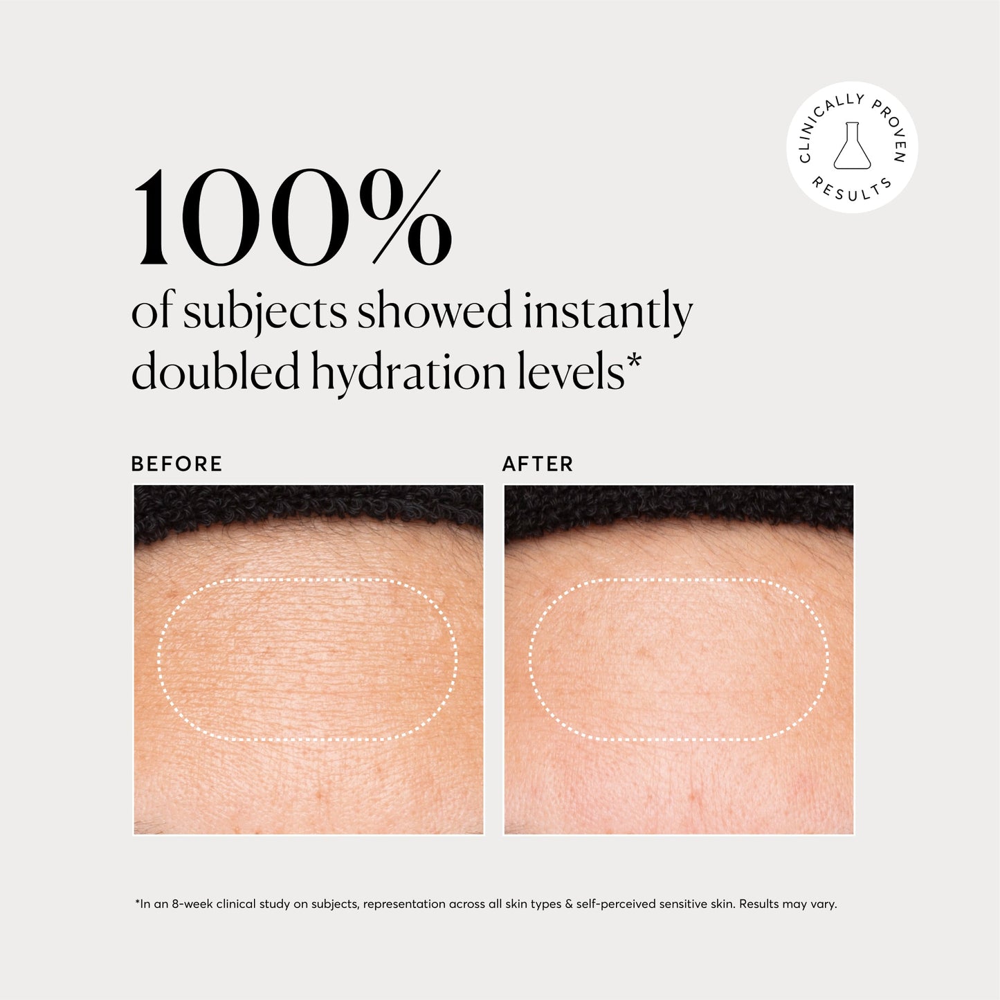 multi-peptide-advanced-serum-i8 NATR-10102-Alt-Images-Multi-Peptide-Advanced-Serum-03.jpg