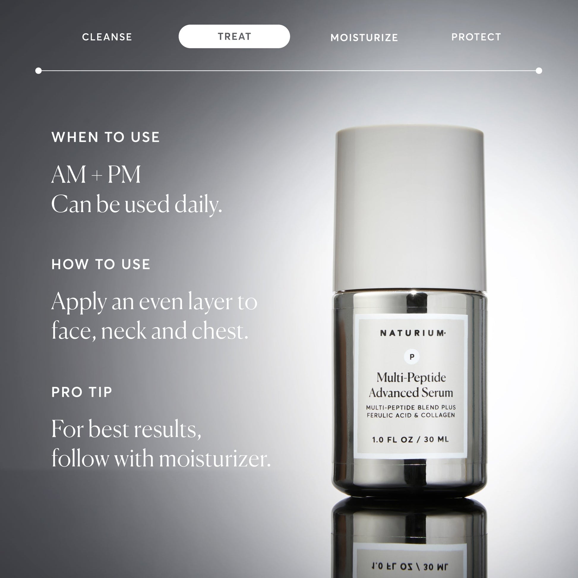 multi-peptide-advanced-serum-i8 NATR-10102-Alt-Images-Multi-Peptide-Advanced-Serum-06.jpg