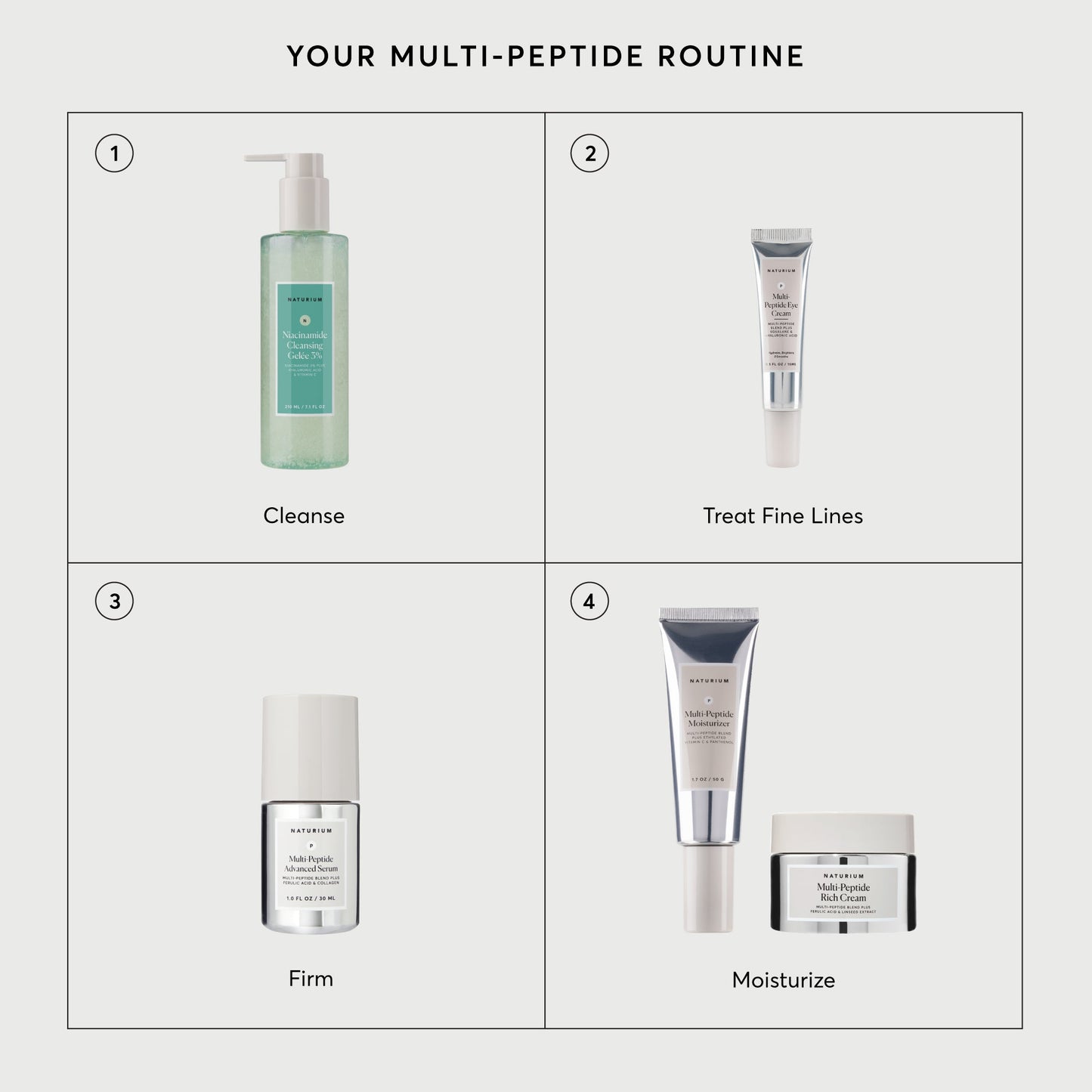 multi-peptide-advanced-serum-jumbo-n1 NATR-10102-Alt-Images-Multi-Peptide-Advanced-Serum-07.jpg