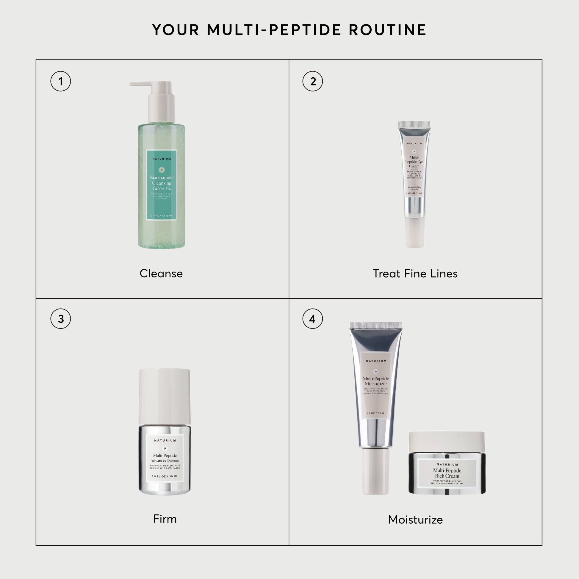 multi-peptide-advanced-serum-i8 NATR-10102-Alt-Images-Multi-Peptide-Advanced-Serum-07.jpg