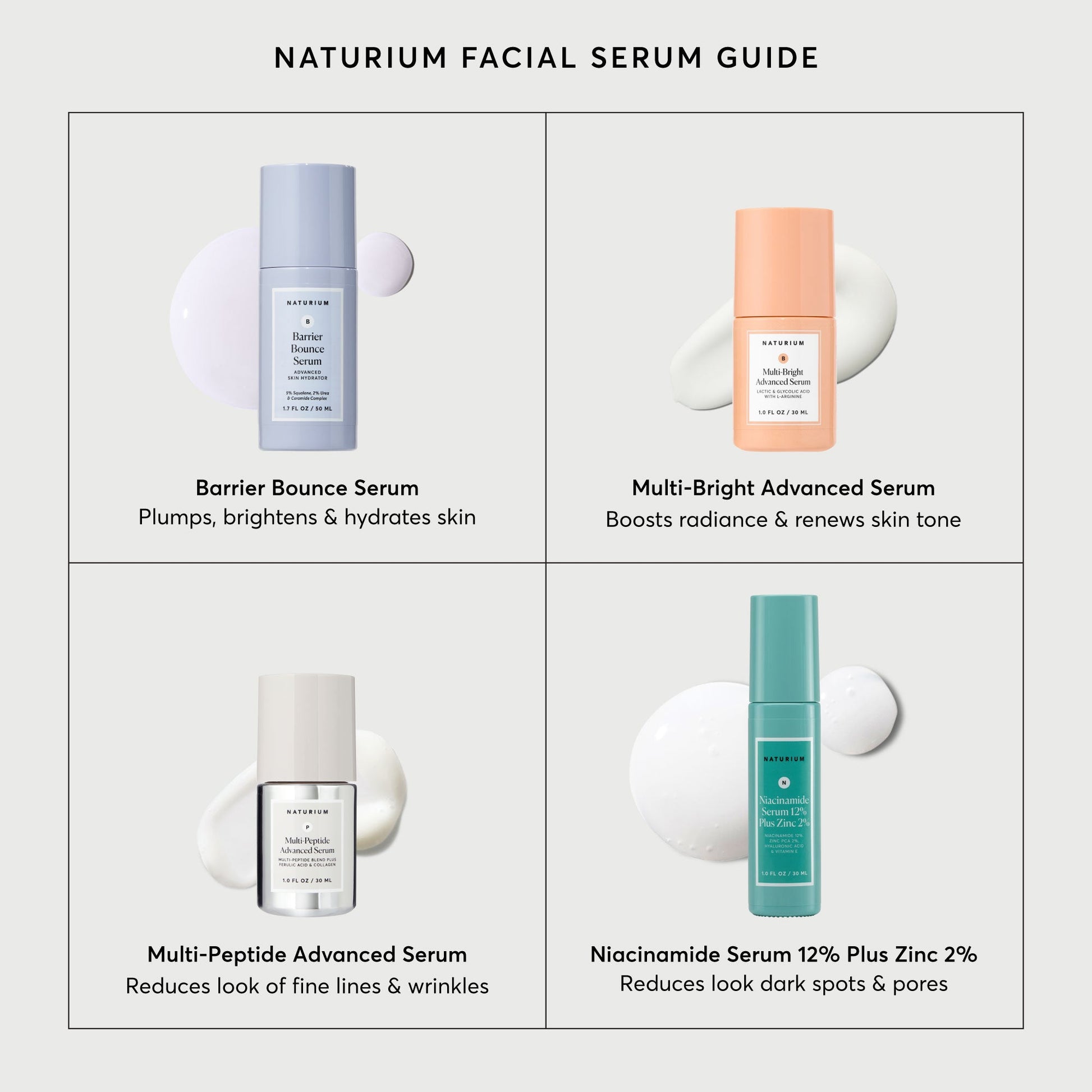 multi-peptide-advanced-serum-i8 NATR-10102-Alt-Images-Multi-Peptide-Advanced-Serum-08.jpg