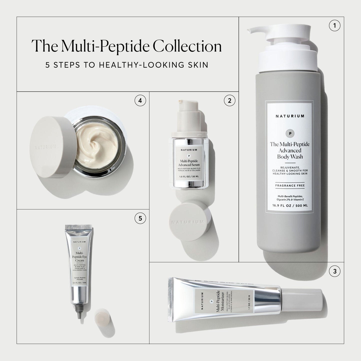 multi-peptide-advanced-serum-i8 NATR-10102-Alt-Images-Multi-Peptide-Advanced-Serum-09.jpg