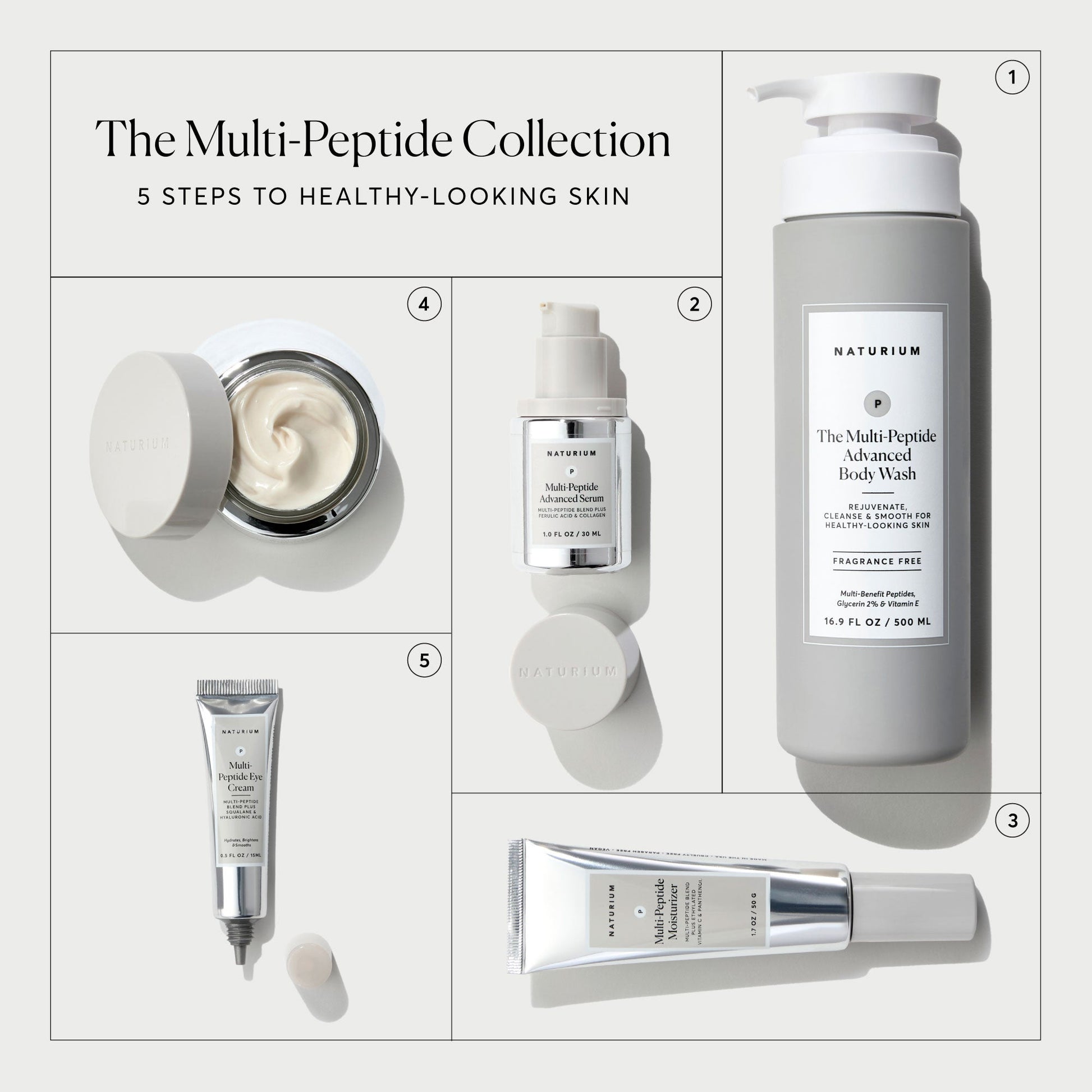 multi-peptide-advanced-serum-i8 NATR-10102-Alt-Images-Multi-Peptide-Advanced-Serum-09.jpg