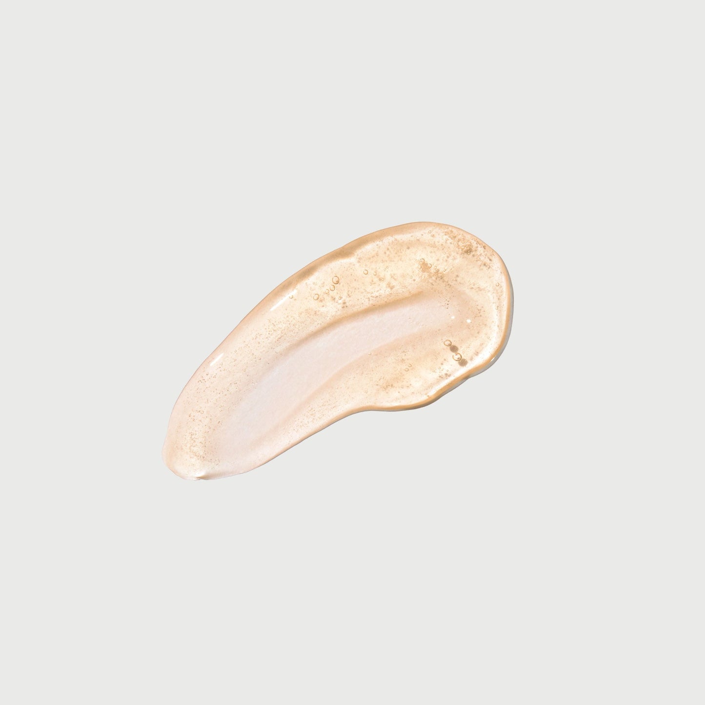vitamin-c-complex-cleanser-m9 NATR-10112-Swatch-Vitamin-C-Complex-Cleanser-bonebkgd.jpg