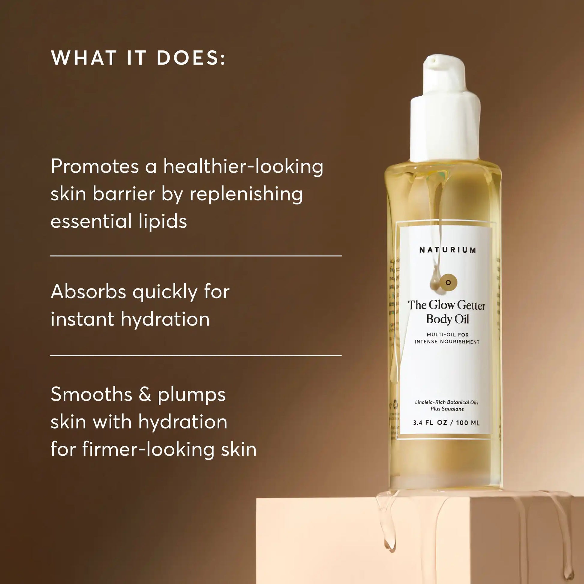 the-glow-getter-body-oil-k7 NATR-10115-Alt-Images-The-Glow-Getter-Body-Oil-02.webp
