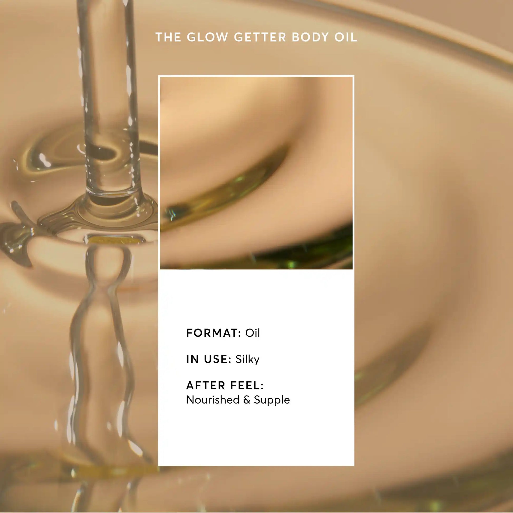 the-glow-getter-body-oil-k7 NATR-10115-Alt-Images-The-Glow-Getter-Body-Oil-03.webp