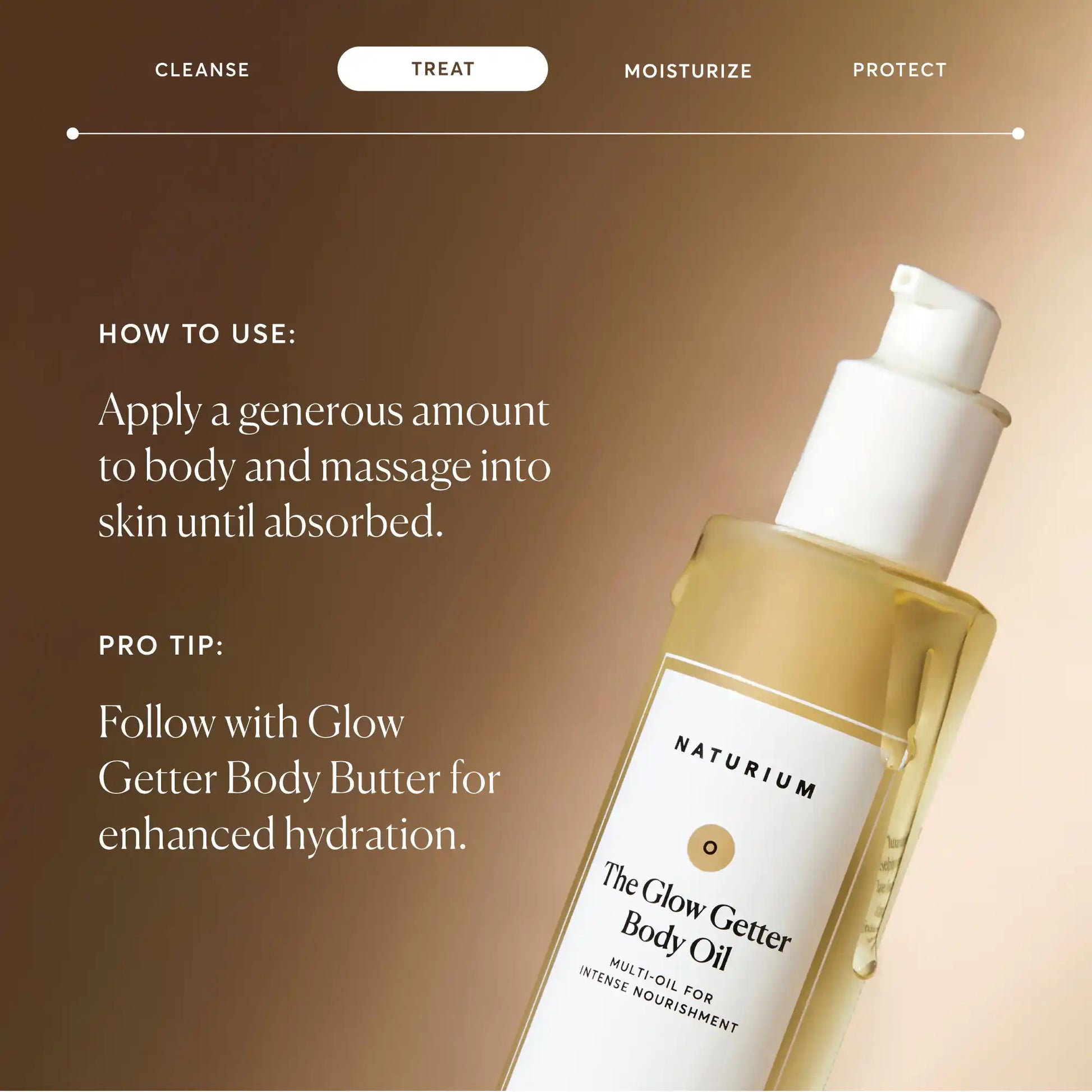 the-glow-getter-body-oil-k7 NATR-10115-Alt-Images-The-Glow-Getter-Body-Oil-04.webp