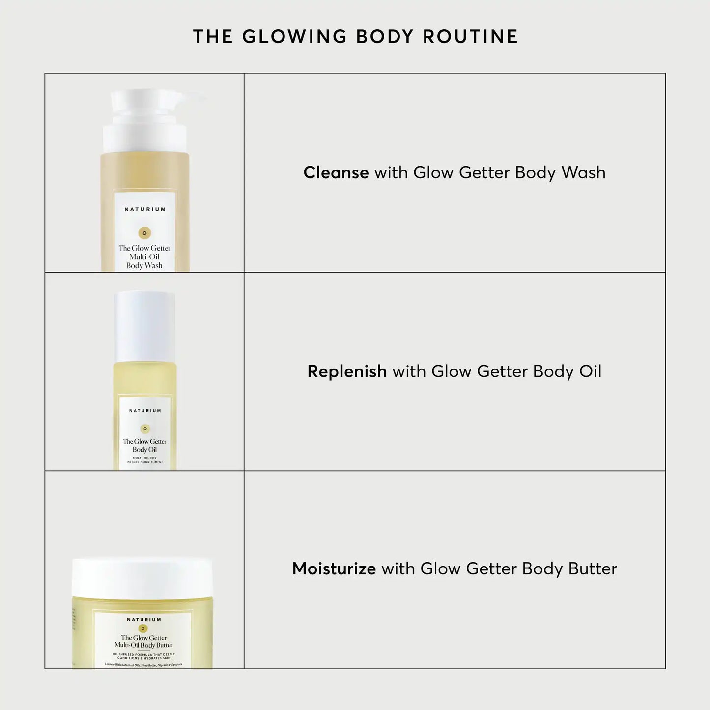 the-glow-getter-body-oil-k7 NATR-10115-Alt-Images-The-Glow-Getter-Body-Oil-05.webp