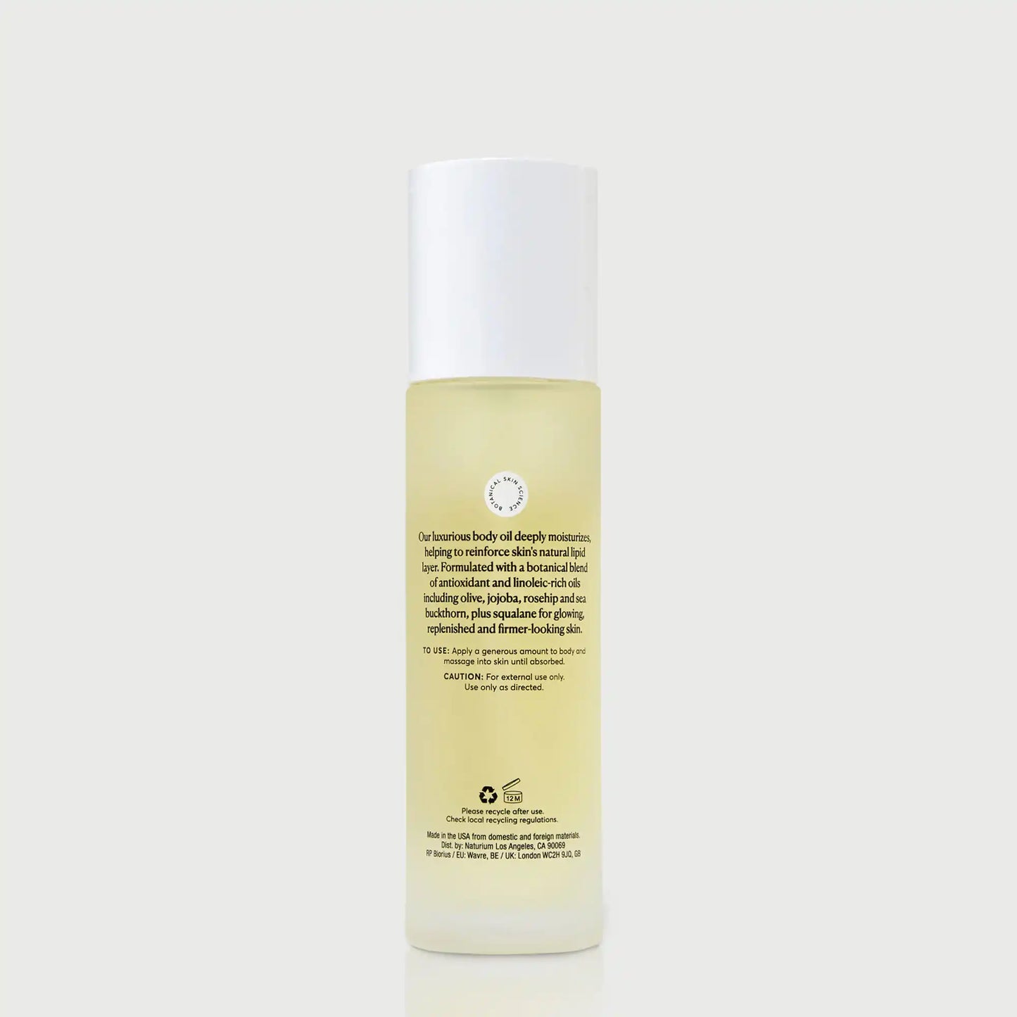 the-glow-getter-body-oil-k7 NATR-10115-The-Glow-Getter-Body-Oil-bonebkgd-Back-CapOn.webp