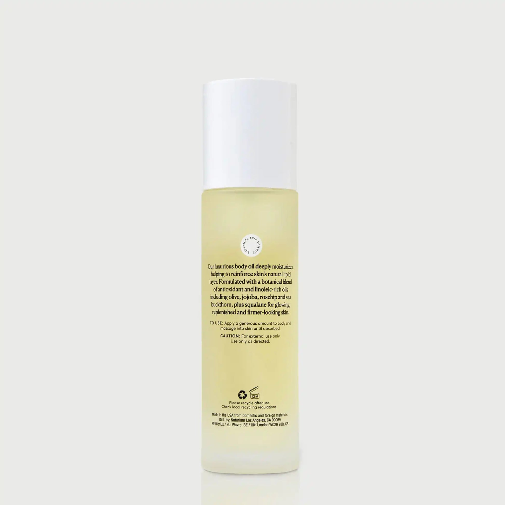 the-glow-getter-body-oil-k7 NATR-10115-The-Glow-Getter-Body-Oil-bonebkgd-Back-CapOn.webp