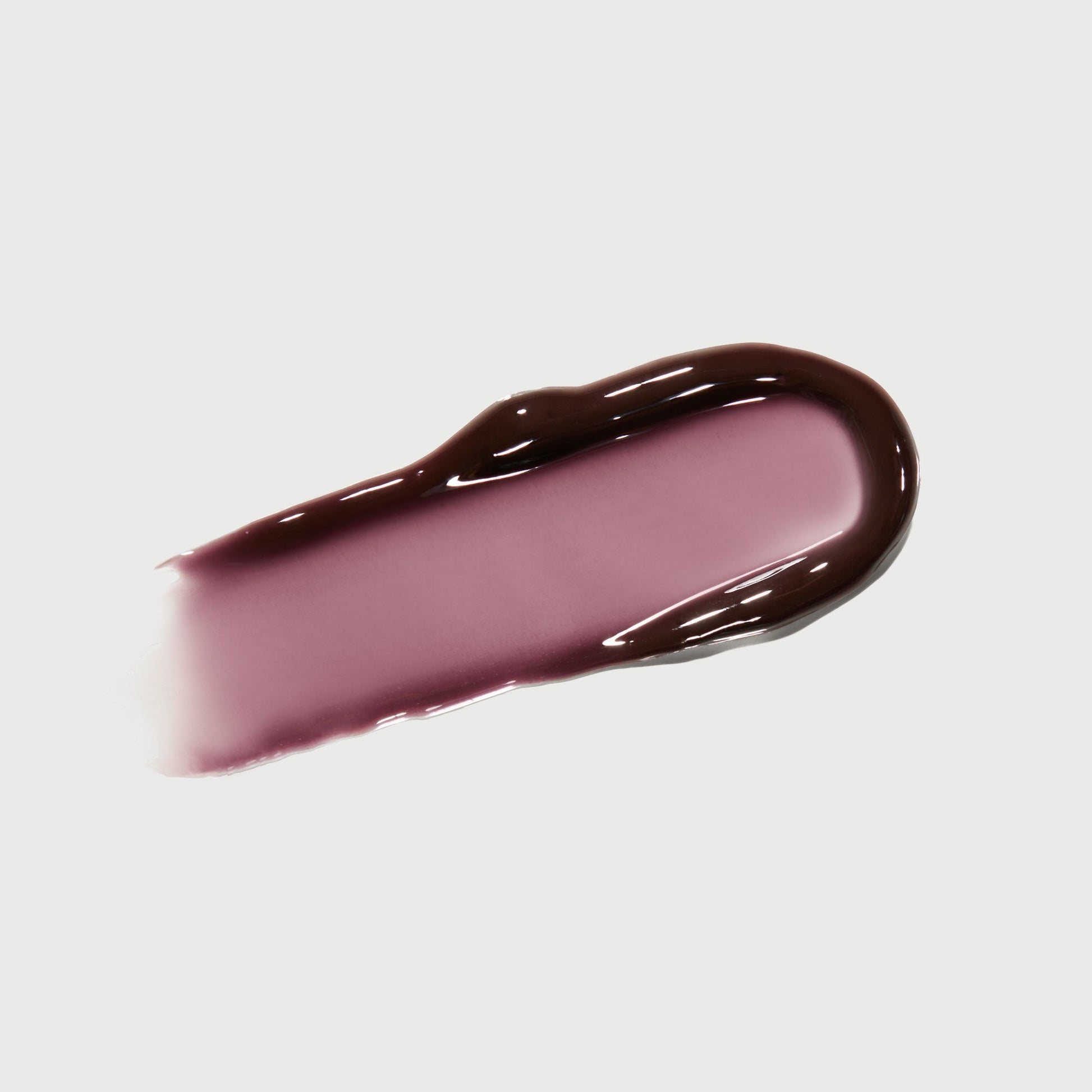 phyto-glow-lip-balm-midnight-r5 NATR-10118-Swatch-Phyto-Glow-Midnight-bonebkgd.jpg