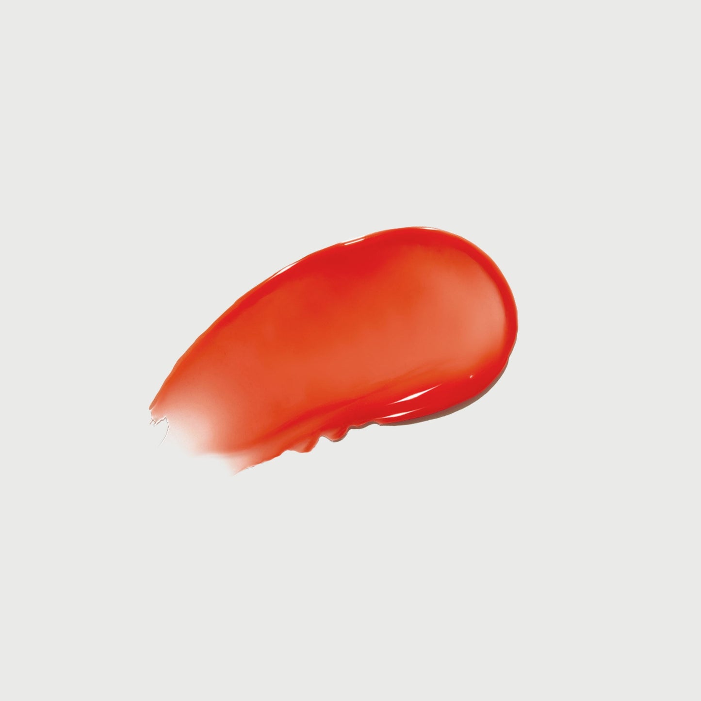 phyto-glow-lip-balm-strawberry-k9 NATR-10119-Swatch-Phyto-Glow-Strawberry-bonebkgd.jpg