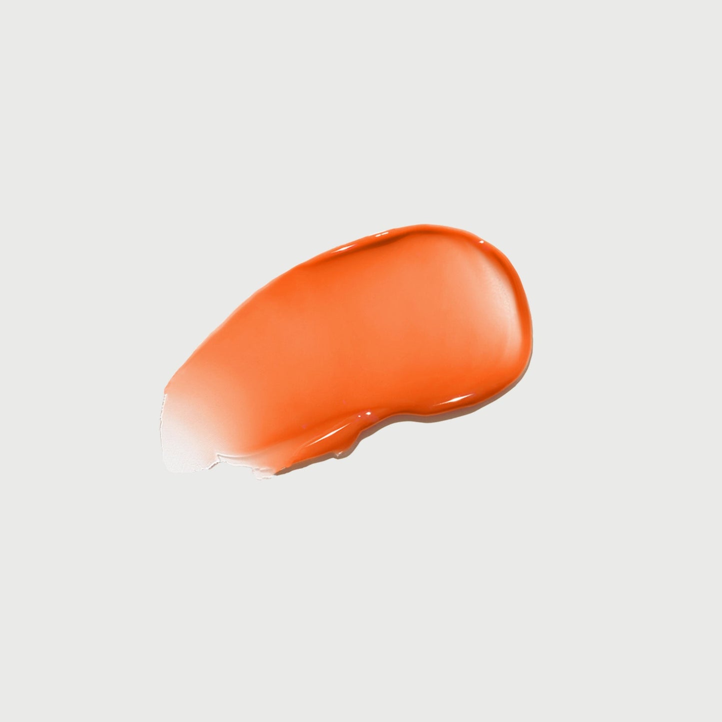 phyto-glow-lip-balm-mango-b4 NATR-10120-Swatch-Phyto-Glow-Mango-bonebkgd.jpg