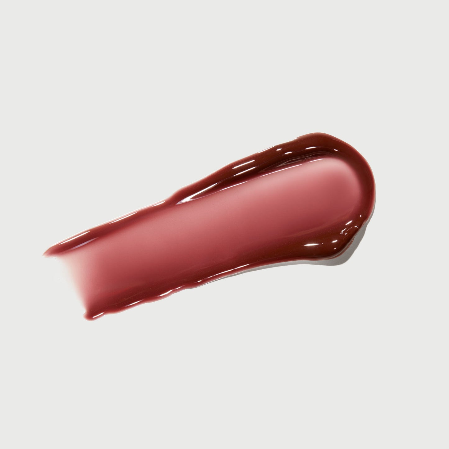 phyto-glow-lip-balm-crimson-s4 NATR-10122-Swatch-Phyto-Glow-Crimson-bonebkgd.jpg
