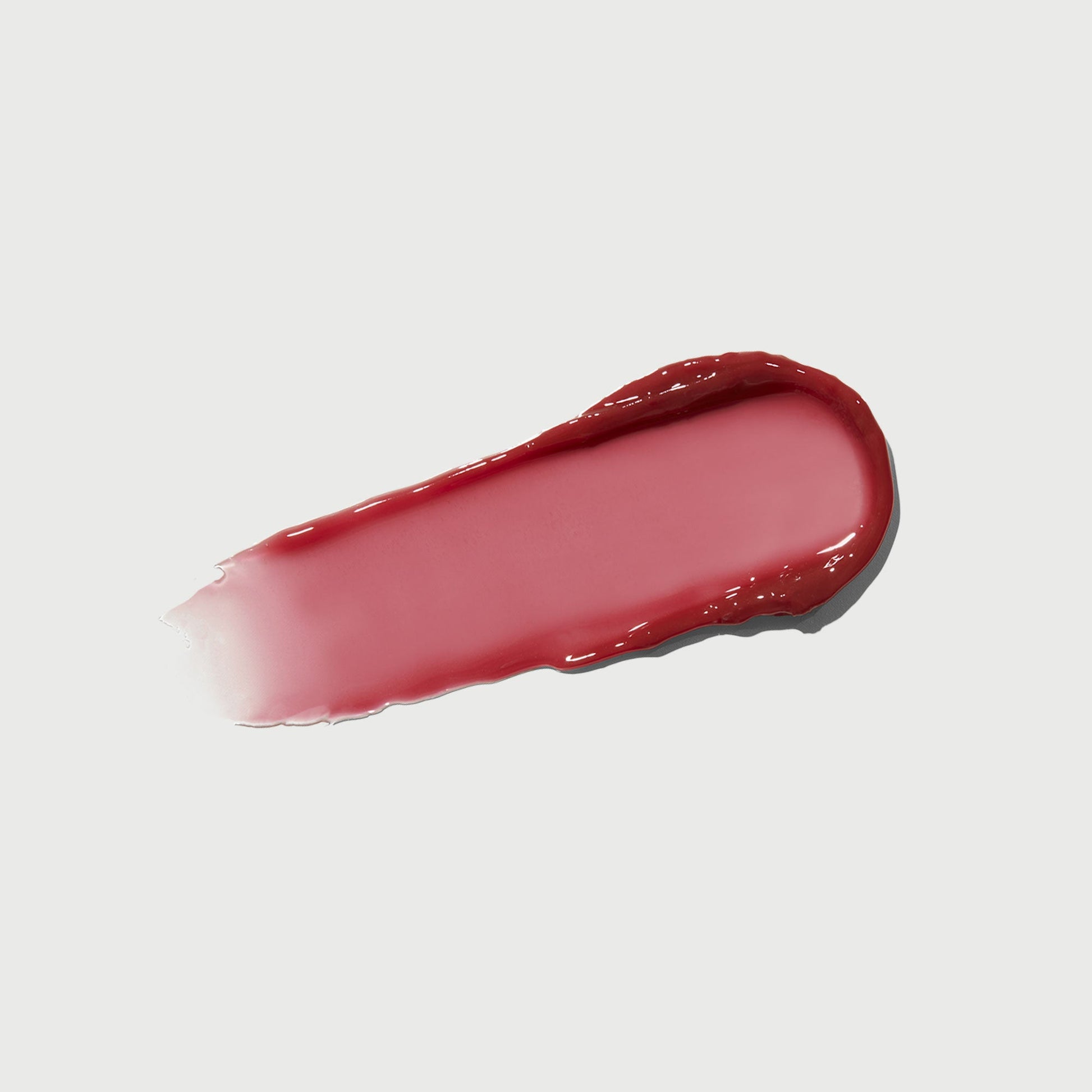 phyto-glow-lip-balm-ruby-p4 NATR-10123-Swatch-Phyto-Glow-Ruby-bonebkgd.jpg