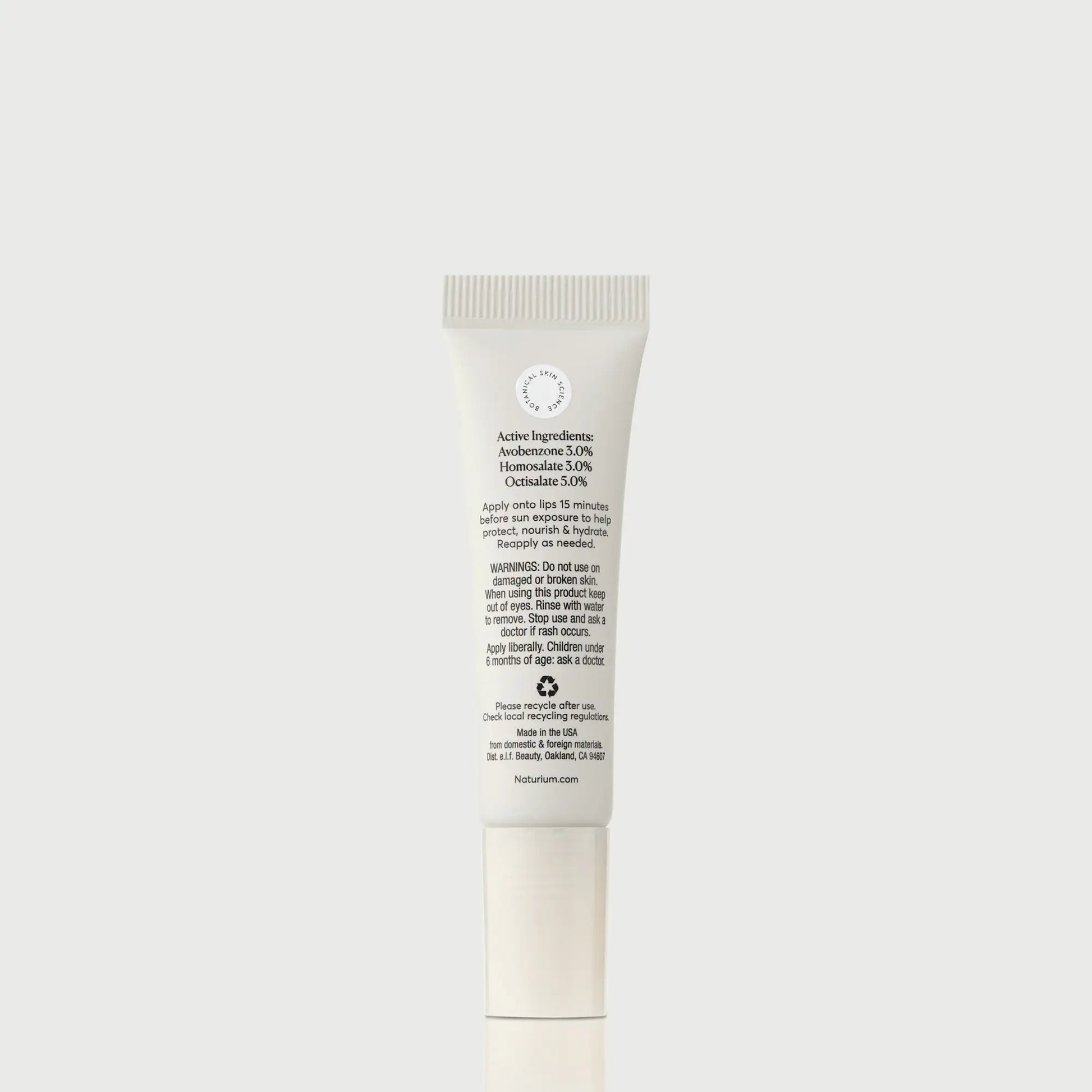 phyto-glow-lip-balm-spf-45-clear-o1 NATR-10124_PhytoGlow_SPF_Clear_primary_capon_back_bonebkgd_1.webp