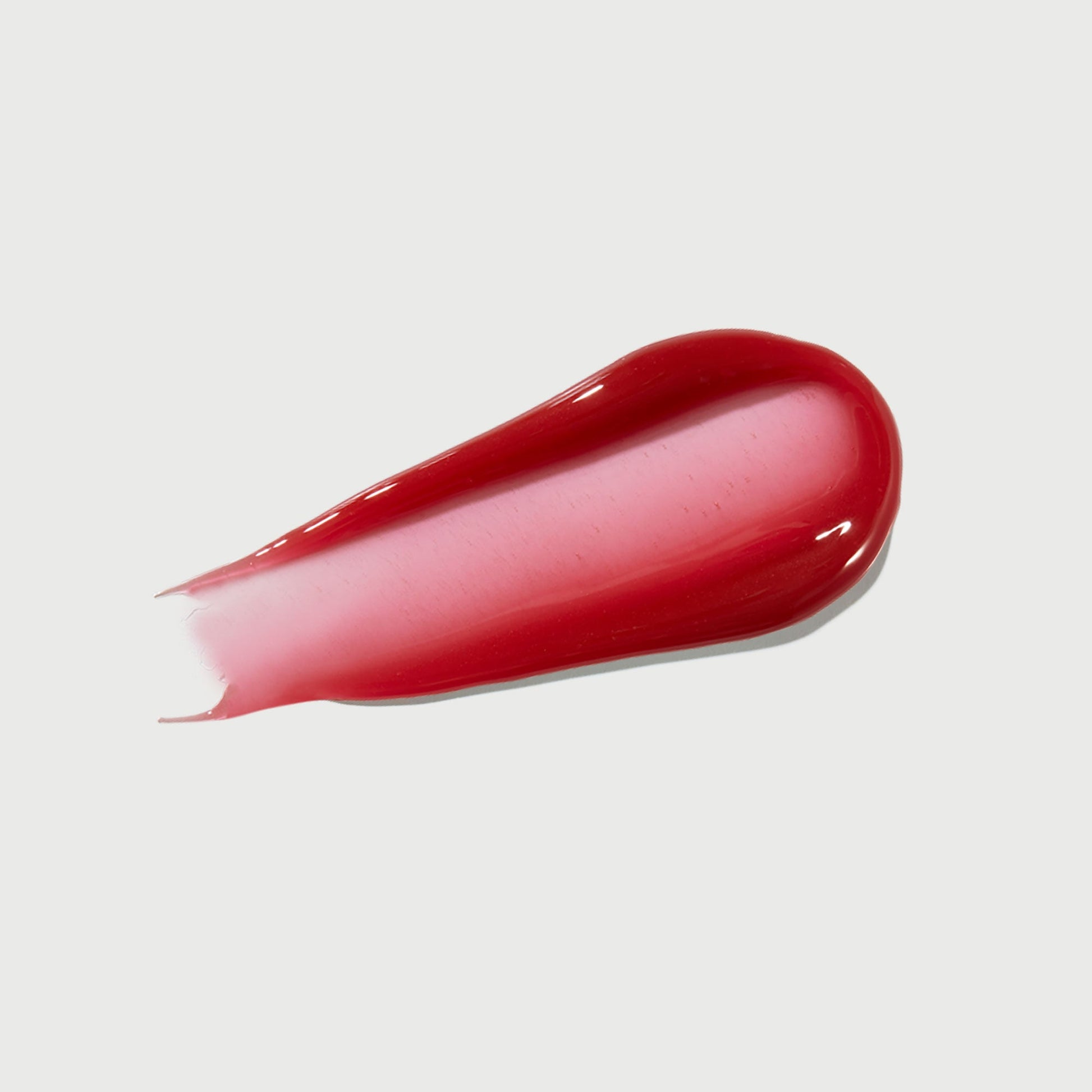 phyto-glow-lip-balm-spf-45-oasis-g5 NATR-10125-Swatch-Phyto-Glow-SPF-Oasis-bonebkgd.jpg