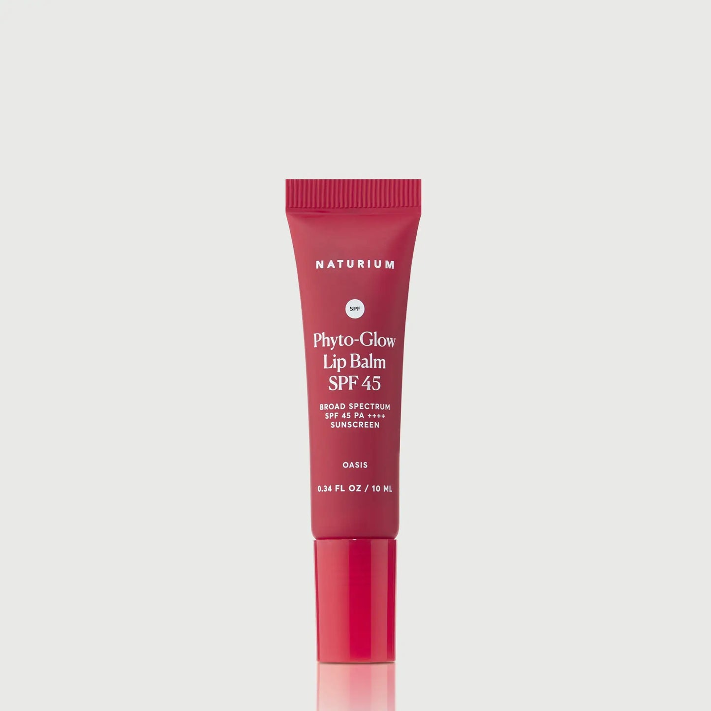 phyto-glow-lip-balm-spf-45-oasis-g5 NATR-10125_PhytoGlow_SPF_Oasis_primary_capon_front_bonebkgd_1.webp