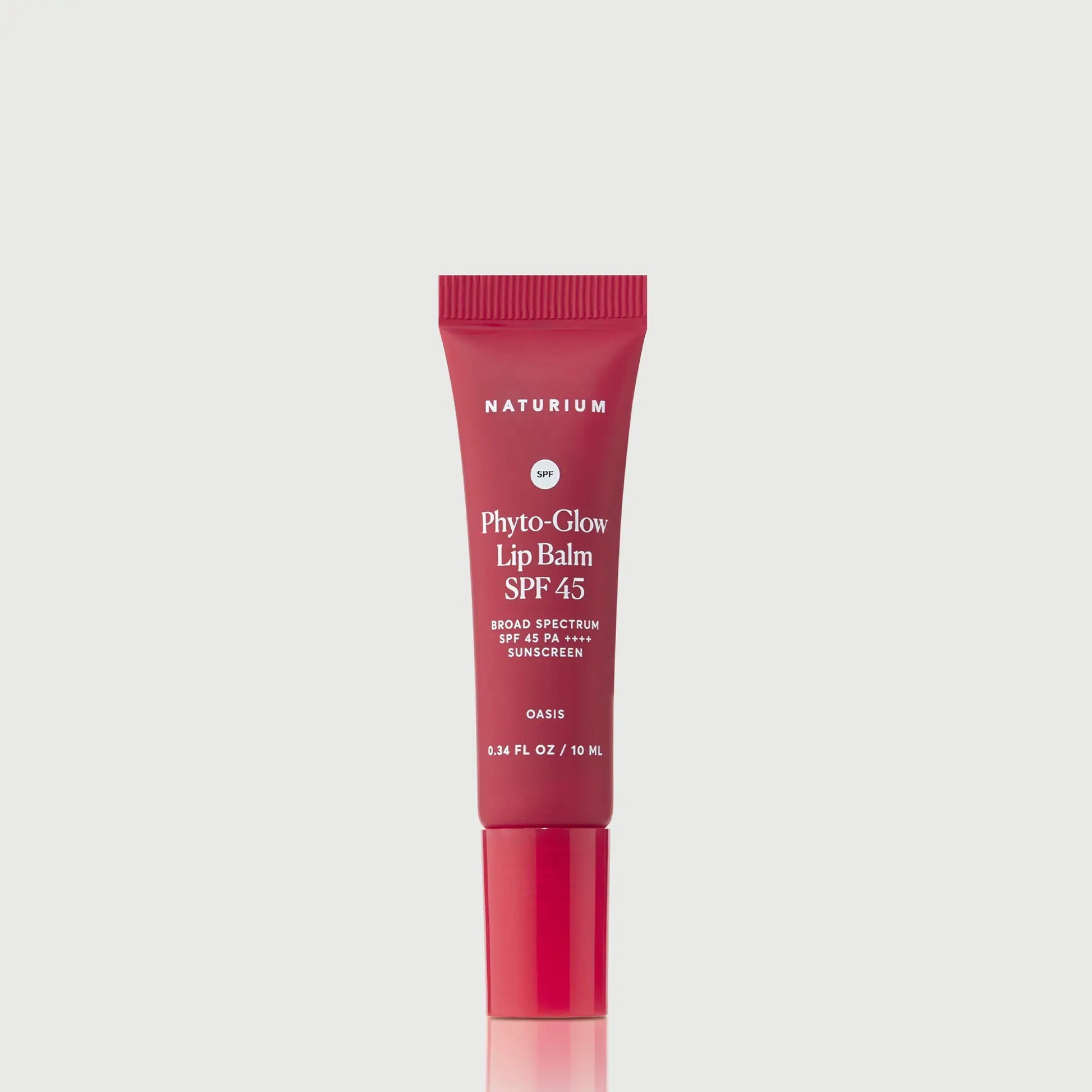 phyto-glow-lip-balm-spf-45-oasis-g5 NATR-10125_PhytoGlow_SPF_Oasis_primary_capon_front_bonebkgd_1.webp