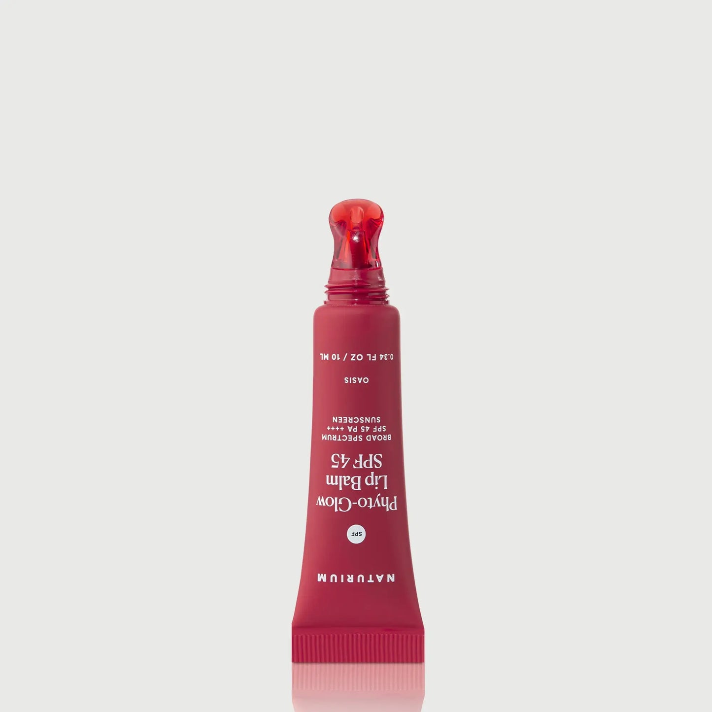 phyto-glow-lip-balm-spf-45-oasis-g5 NATR-10125_PhytoGlow_SPF_Oasis_primary_nocap_bonebkgd_1.webp