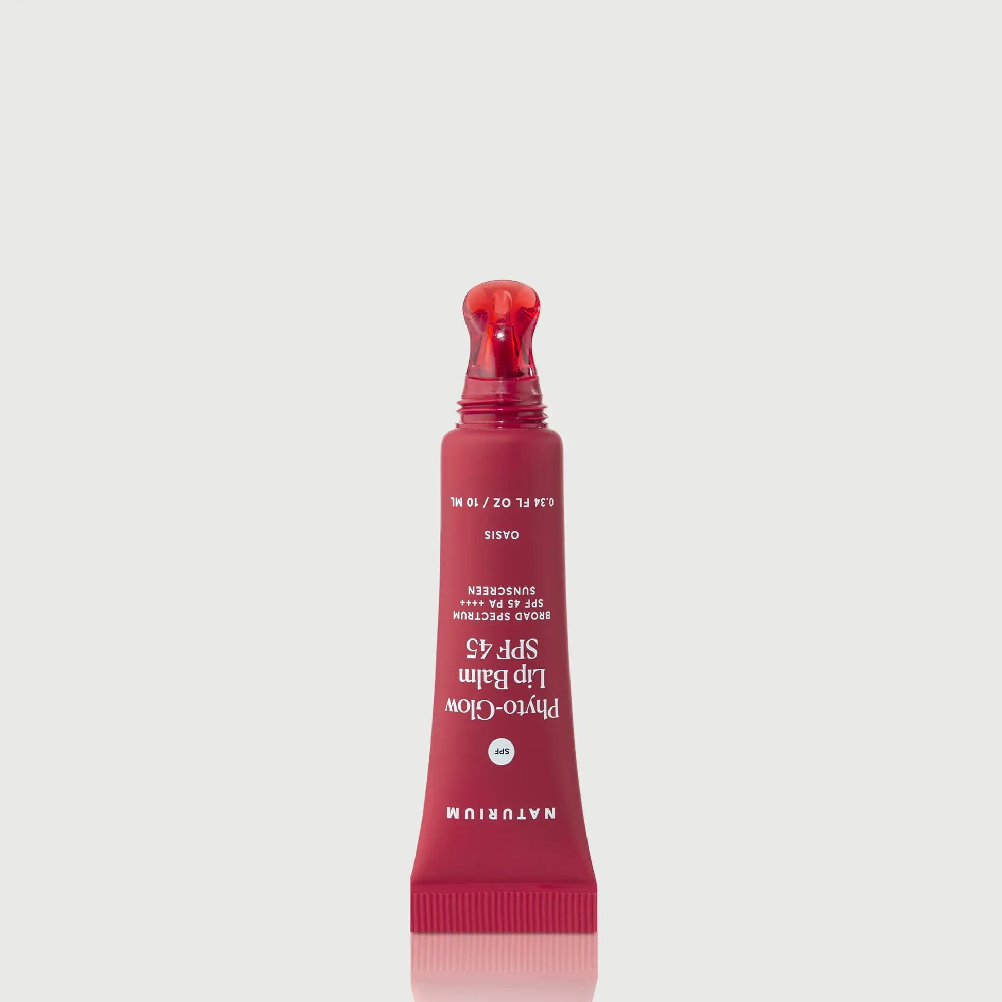 phyto-glow-lip-balm-spf-45-oasis-g5 NATR-10125_PhytoGlow_SPF_Oasis_primary_nocap_bonebkgd_1.webp