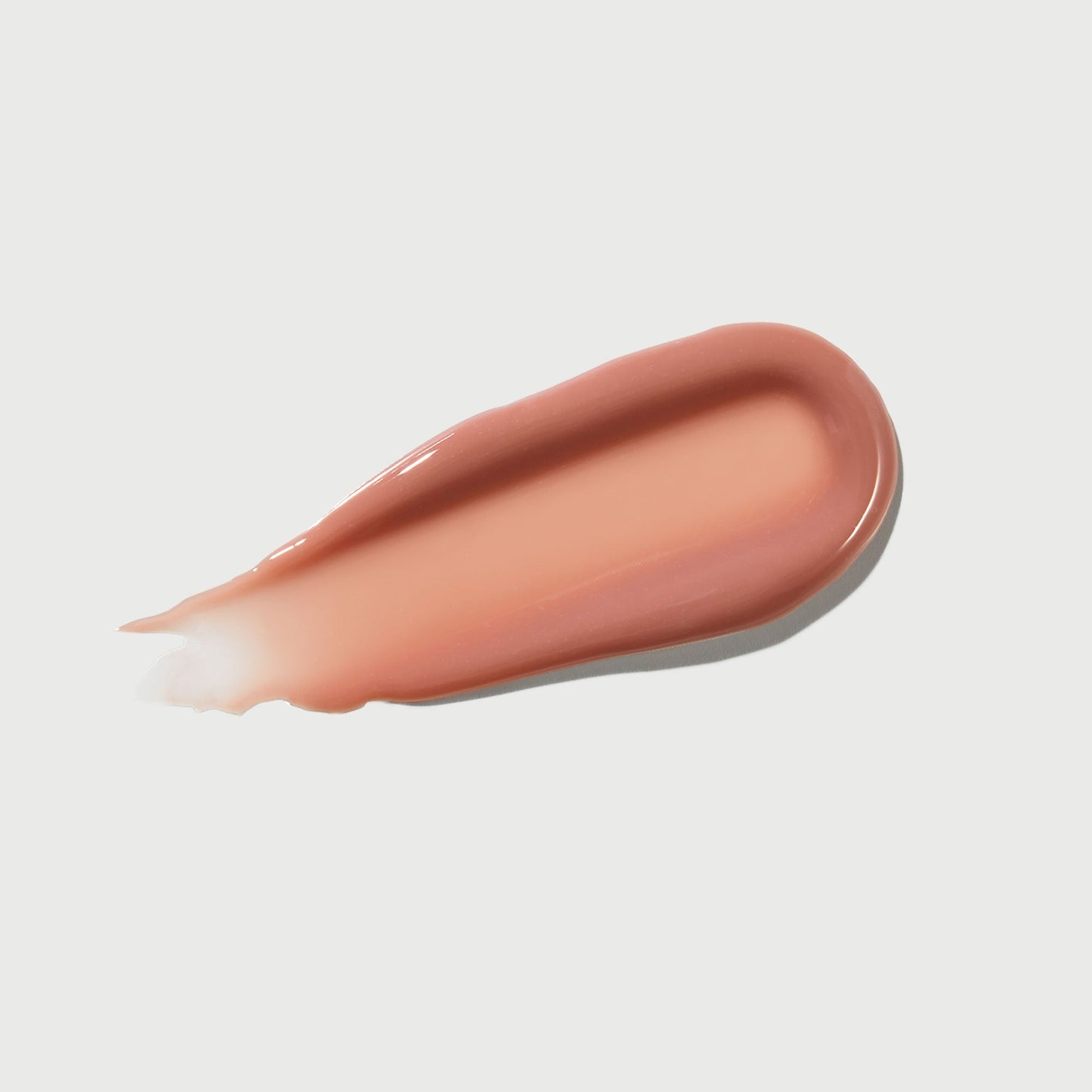phyto-glow-lip-balm-spf-45-getaway-d8 NATR-10126-Swatch-Phyto-Glow-SPF-Getaway-bonebkgd.jpg