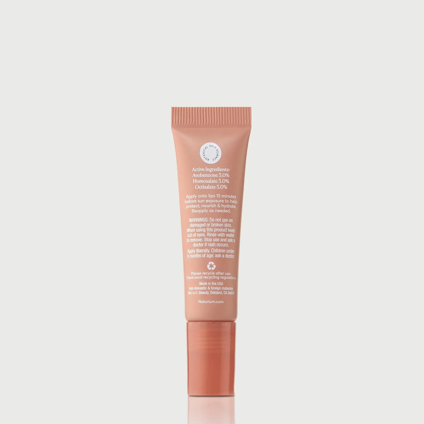 phyto-glow-lip-balm-spf-45-getaway-d8 NATR-10126_PhytoGlow_SPF_Getaway_primary_capon_back_bonebkgd_1.webp