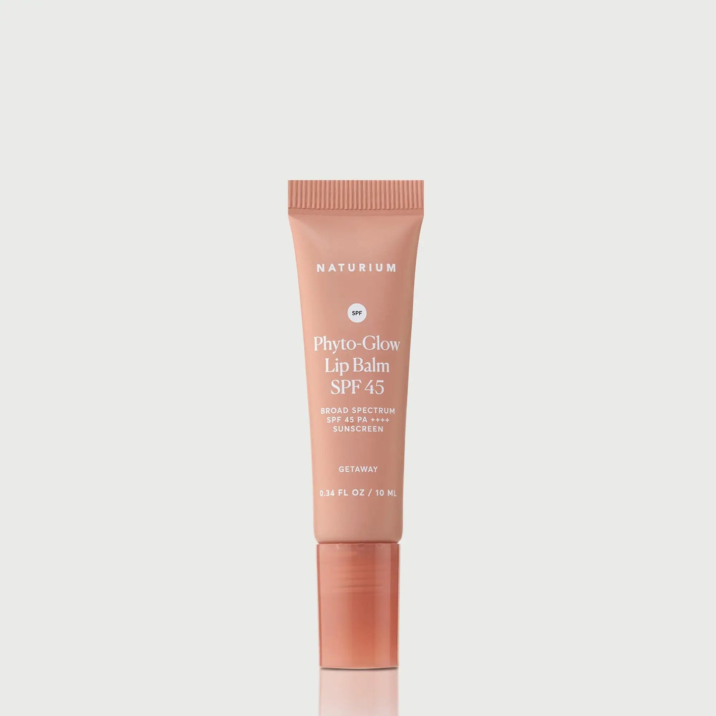 phyto-glow-lip-balm-spf-45-getaway-d8 NATR-10126_PhytoGlow_SPF_Getaway_primary_capon_front_bonebkgd_1.webp