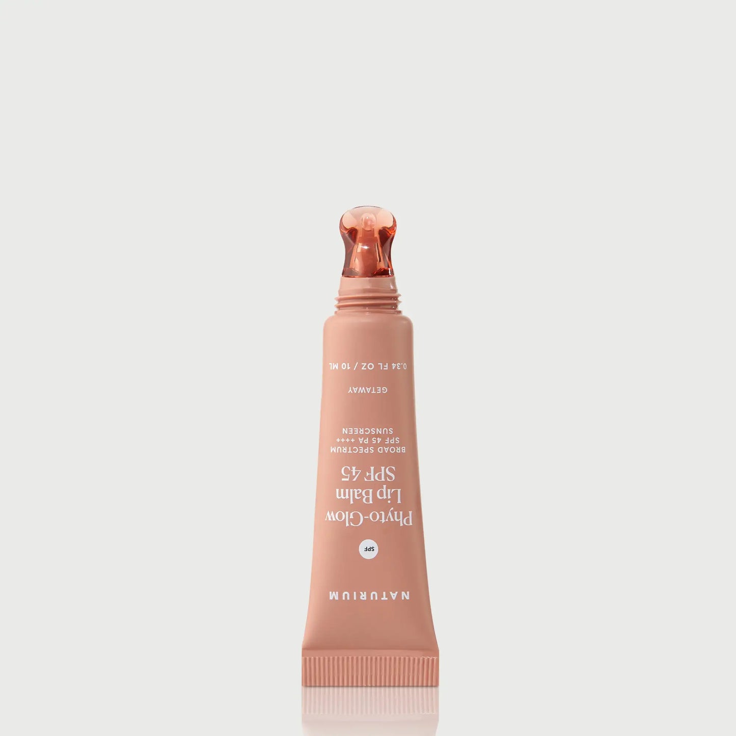 phyto-glow-lip-balm-spf-45-getaway-d8 NATR-10126_PhytoGlow_SPF_Getaway_primary_nocap_bonebkgd_1.webp