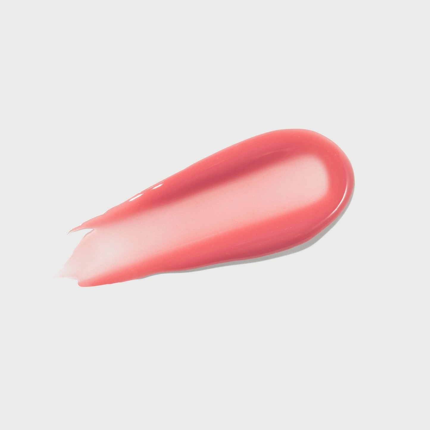 phyto-glow-lip-balm-spf-45-paradise-a3 NATR-10127-Swatch-Phyto-Glow-SPF-Paradise-bonebkgd.jpg